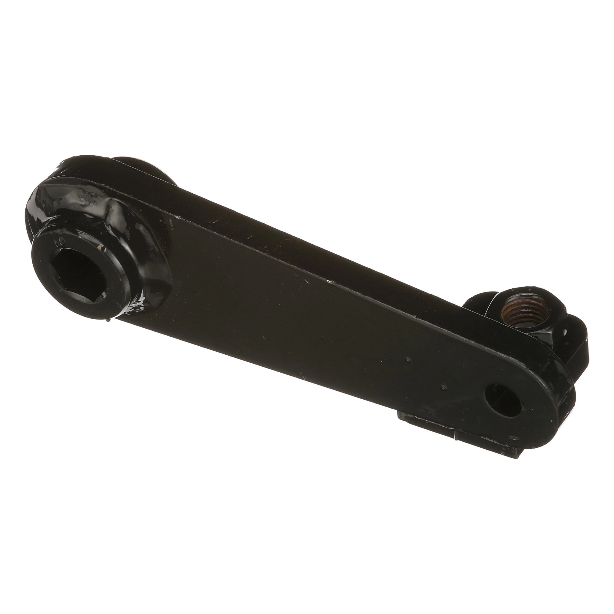 ARM | NEWHOLLANDAG | US | EN