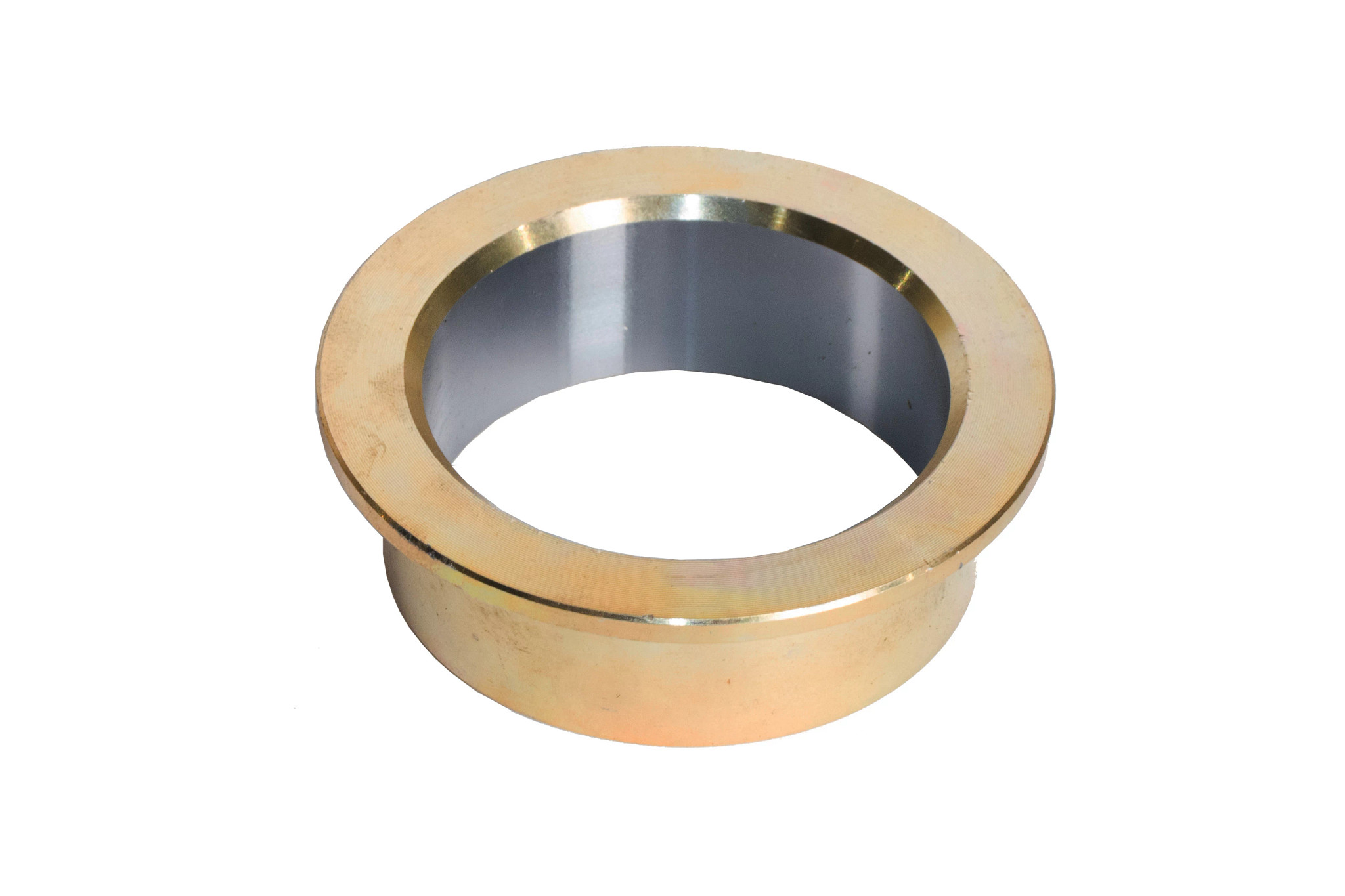 RING | CASEIH | EU | EN