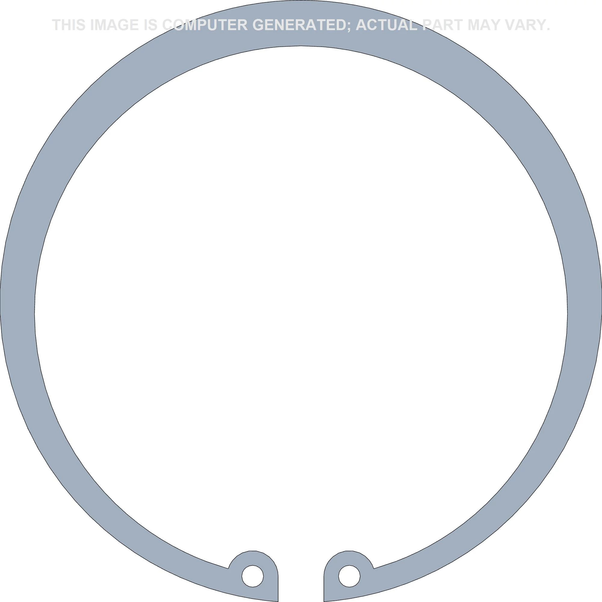 LÅSERING | CASEIH | EU | PL