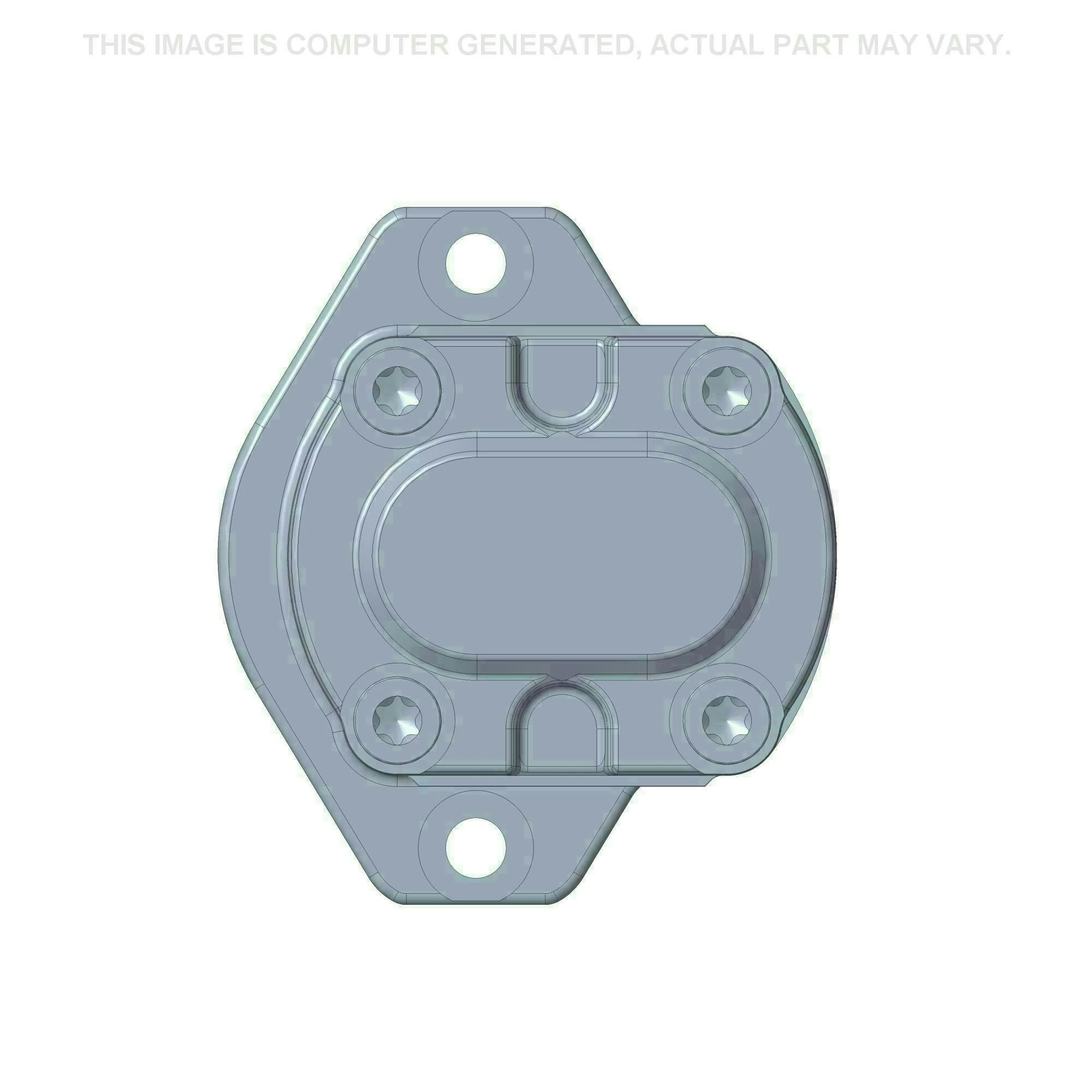 POMPE HYDRAULIQUE | NEWHOLLANDAG | CA | FR
