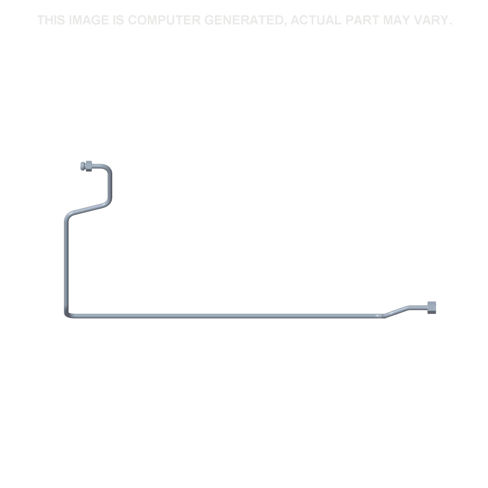 ГИДРОПРОВОД | NEWHOLLANDCE | EU | EN