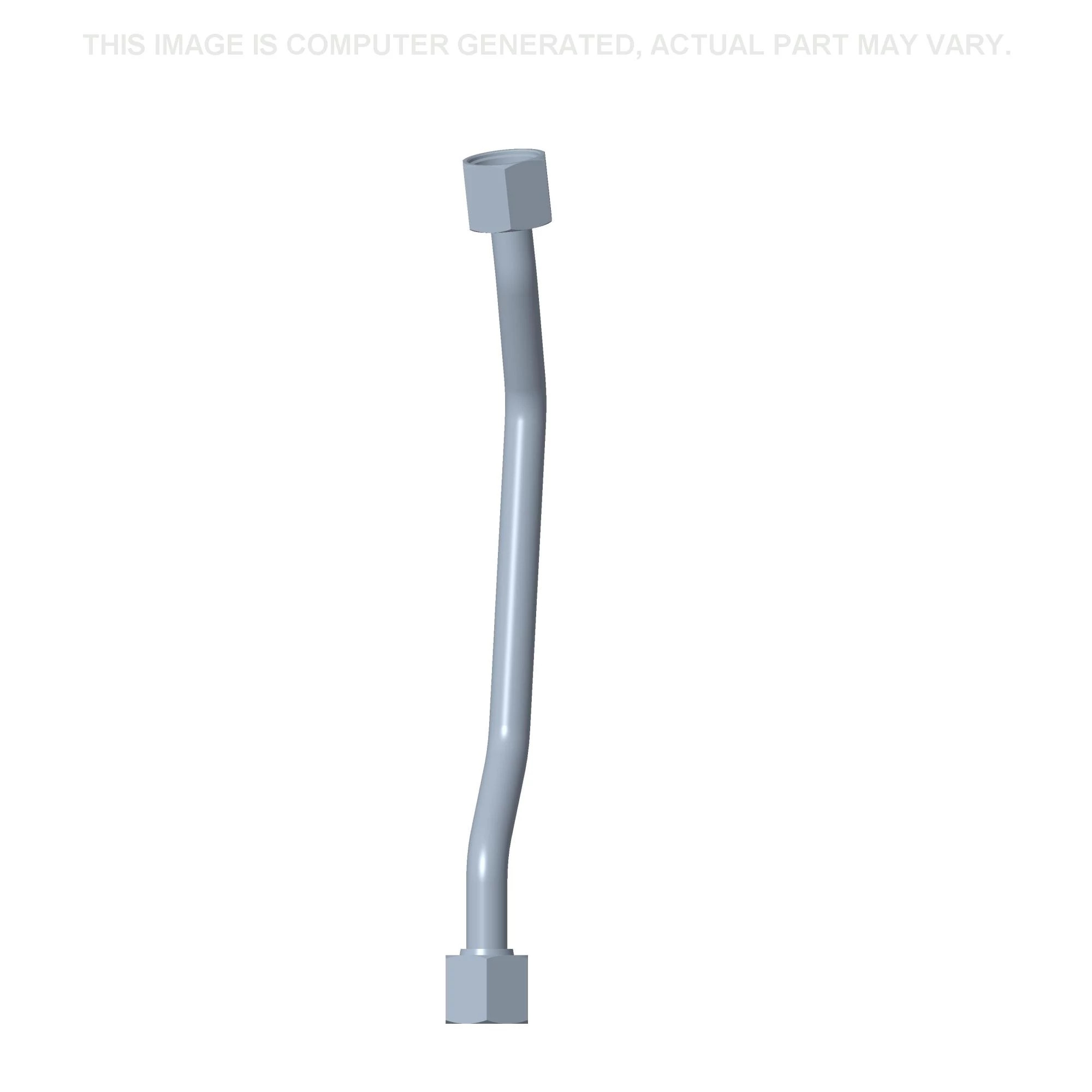 PIPE | CASECE | SA | PT