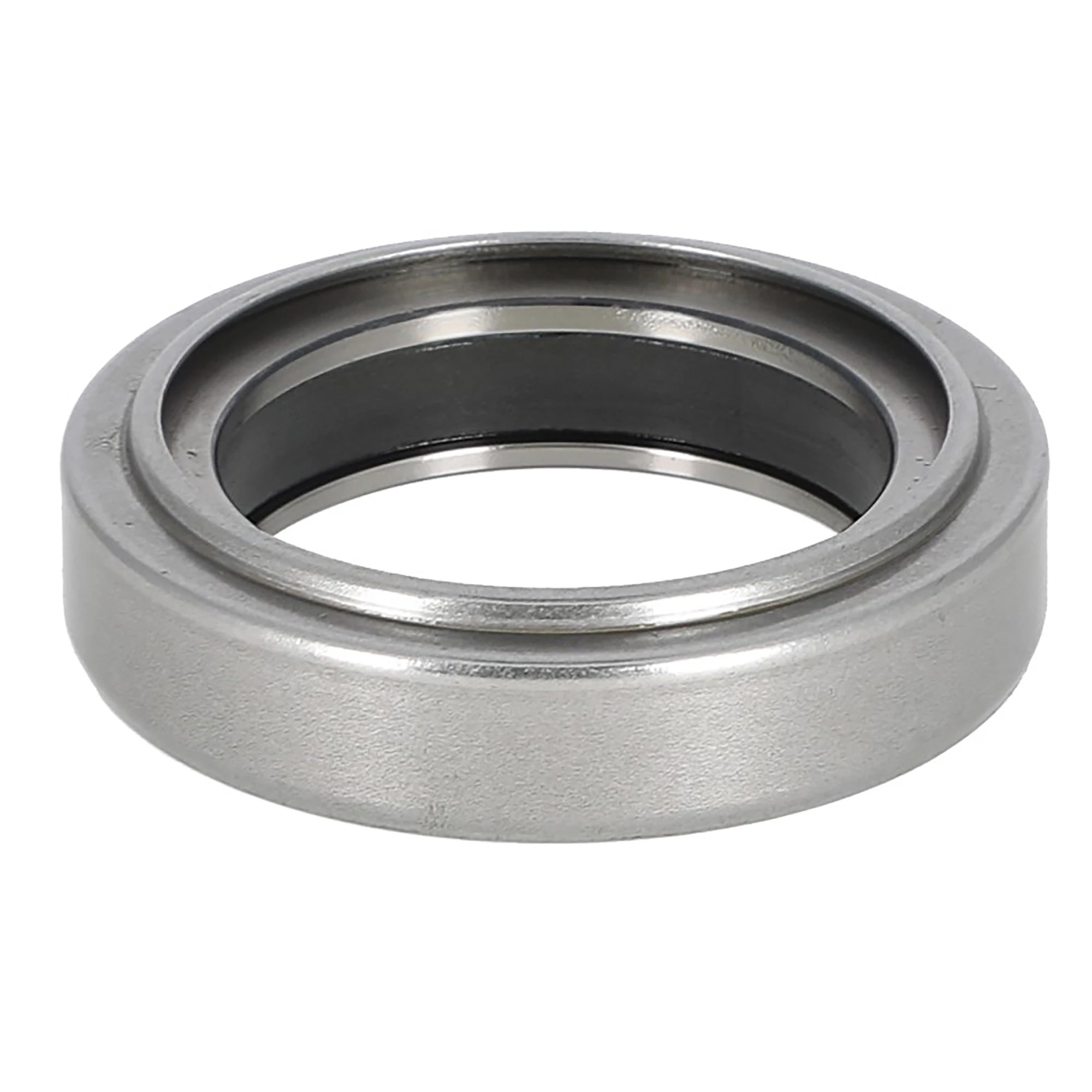 Clutch Release Throw-Out Bearing - 2.742