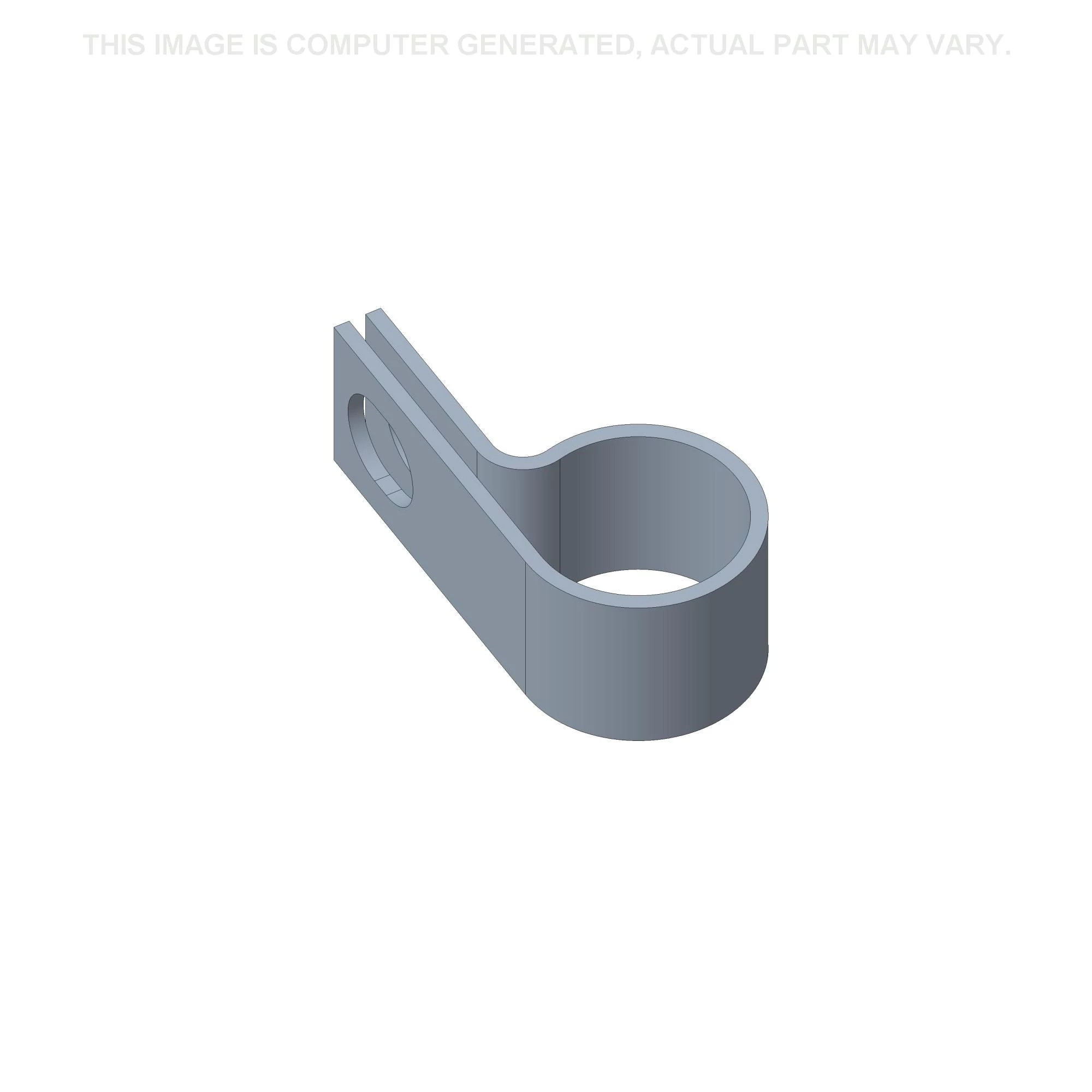 Braçadeira | NEWHOLLANDAG | BR | PT