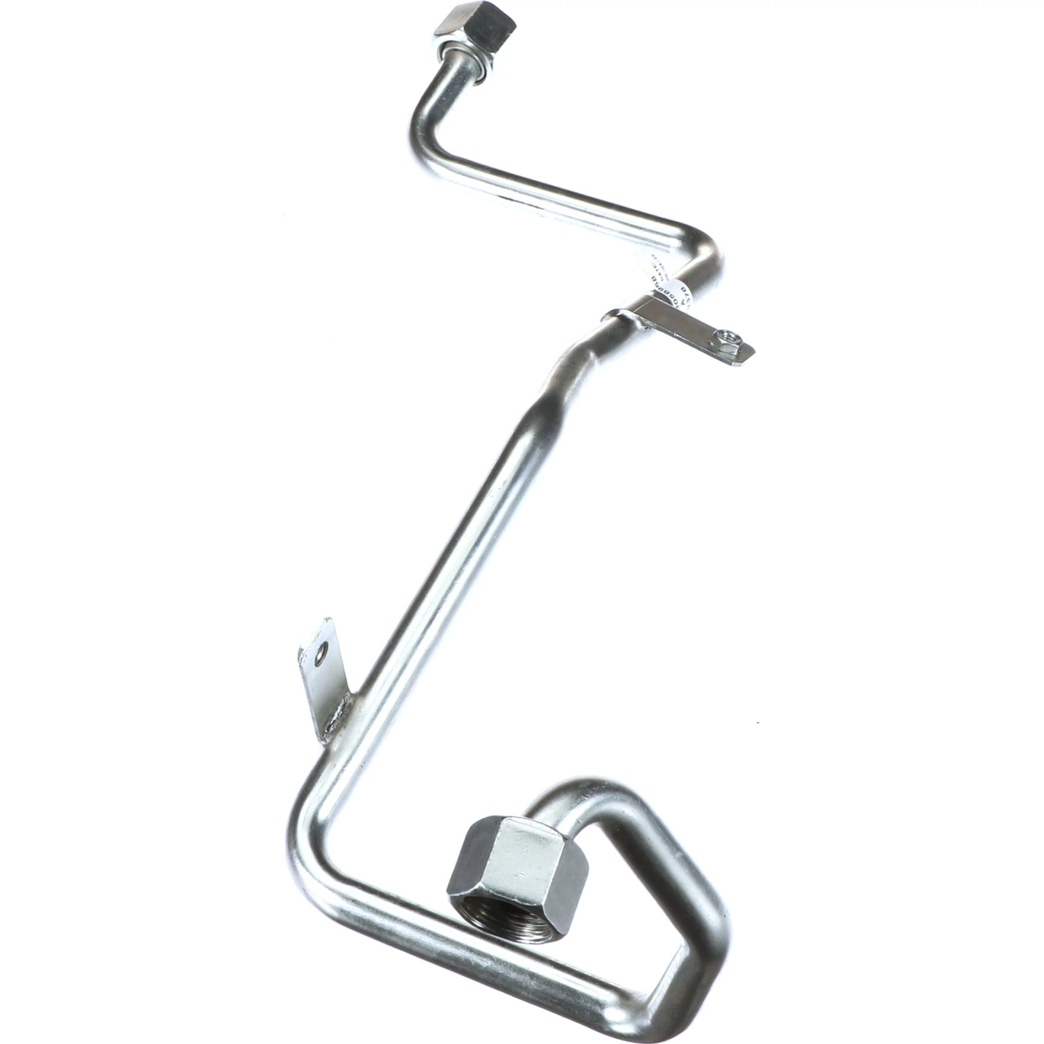 PIPE | NEWHOLLANDAG | EU | PT