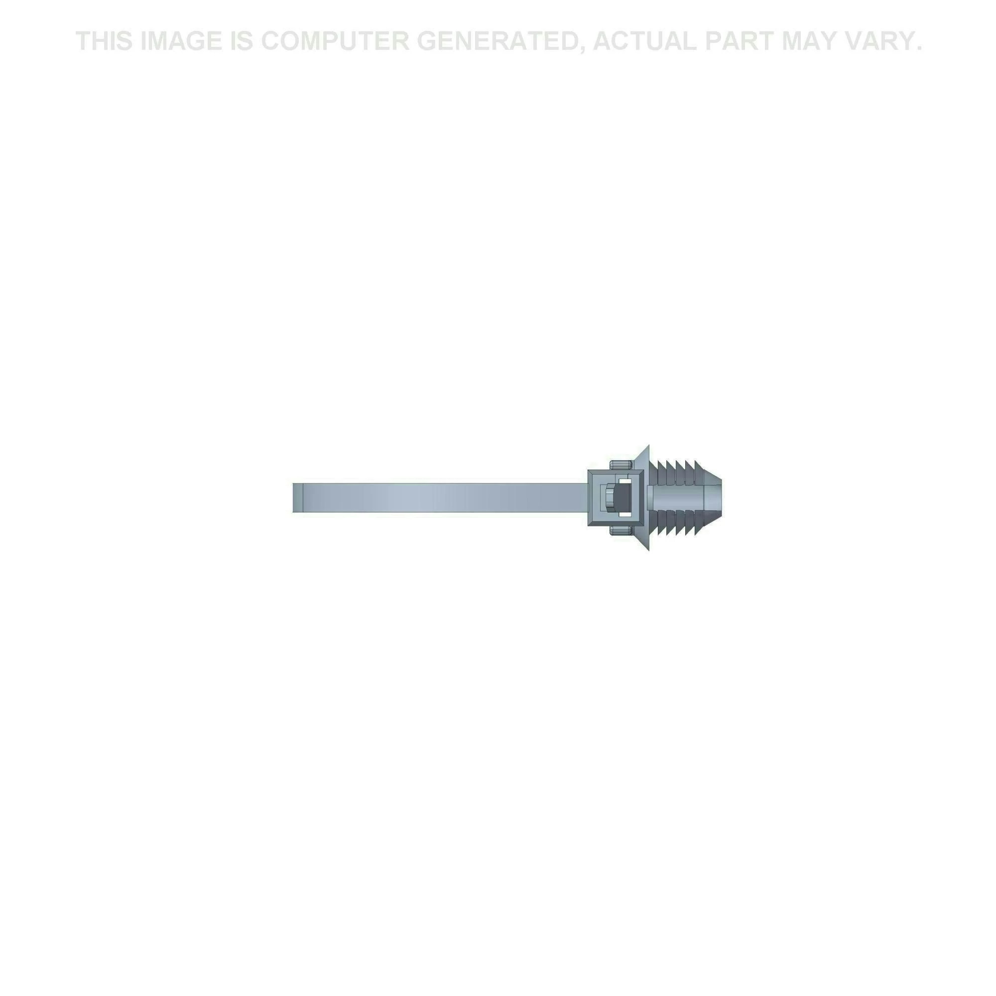 BUNDELBAND | NEWHOLLANDAG | EU | NL