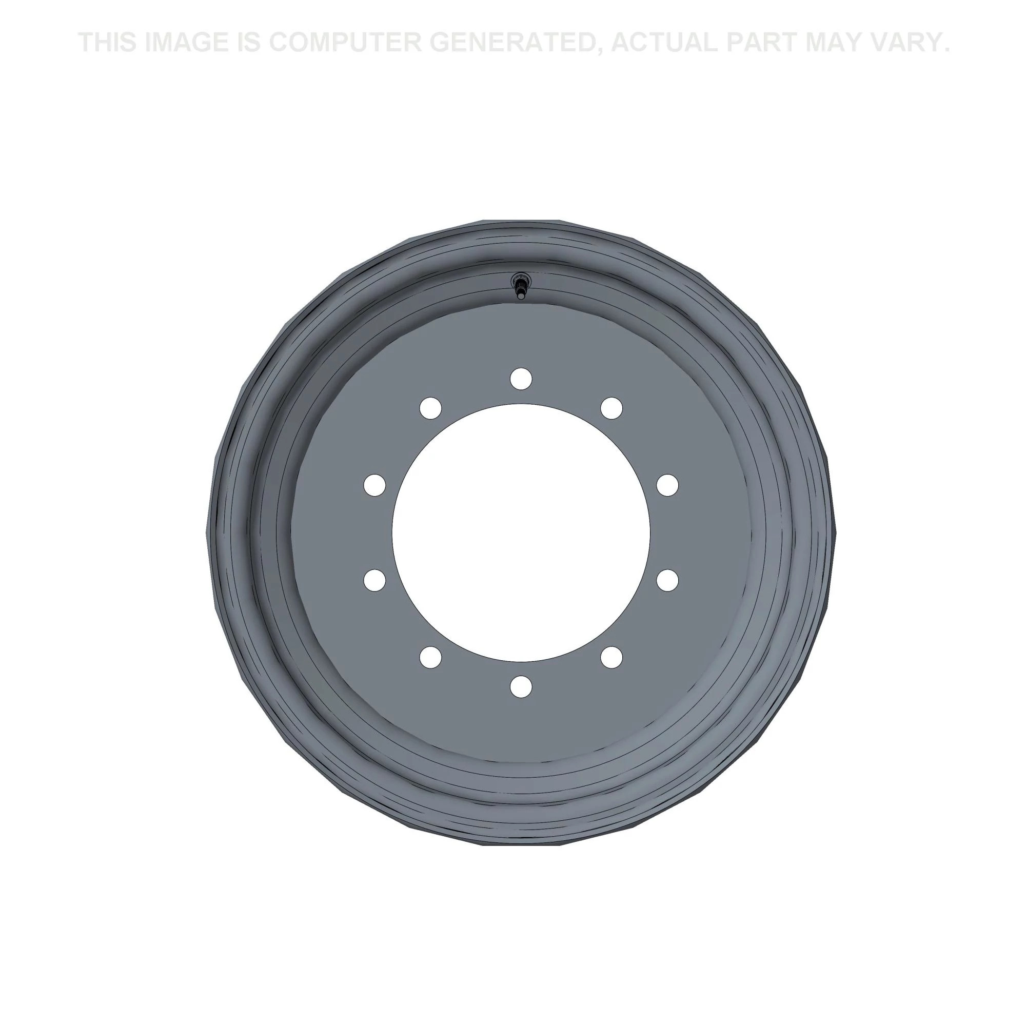 RIM | CASECE | US | EN