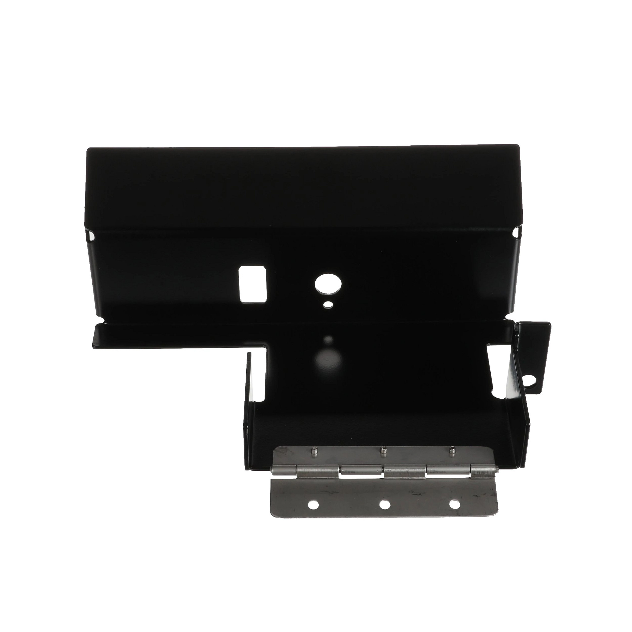 SUPORTE | NEWHOLLANDCE | BR | PT