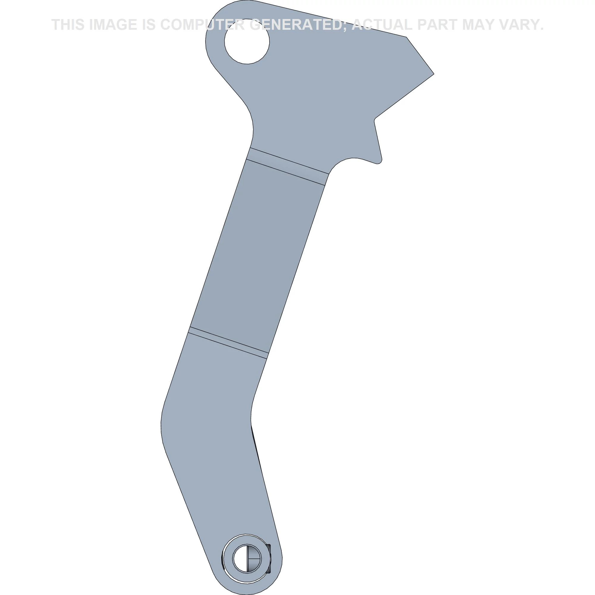 LEVER | NEWHOLLANDCE | CA | EN