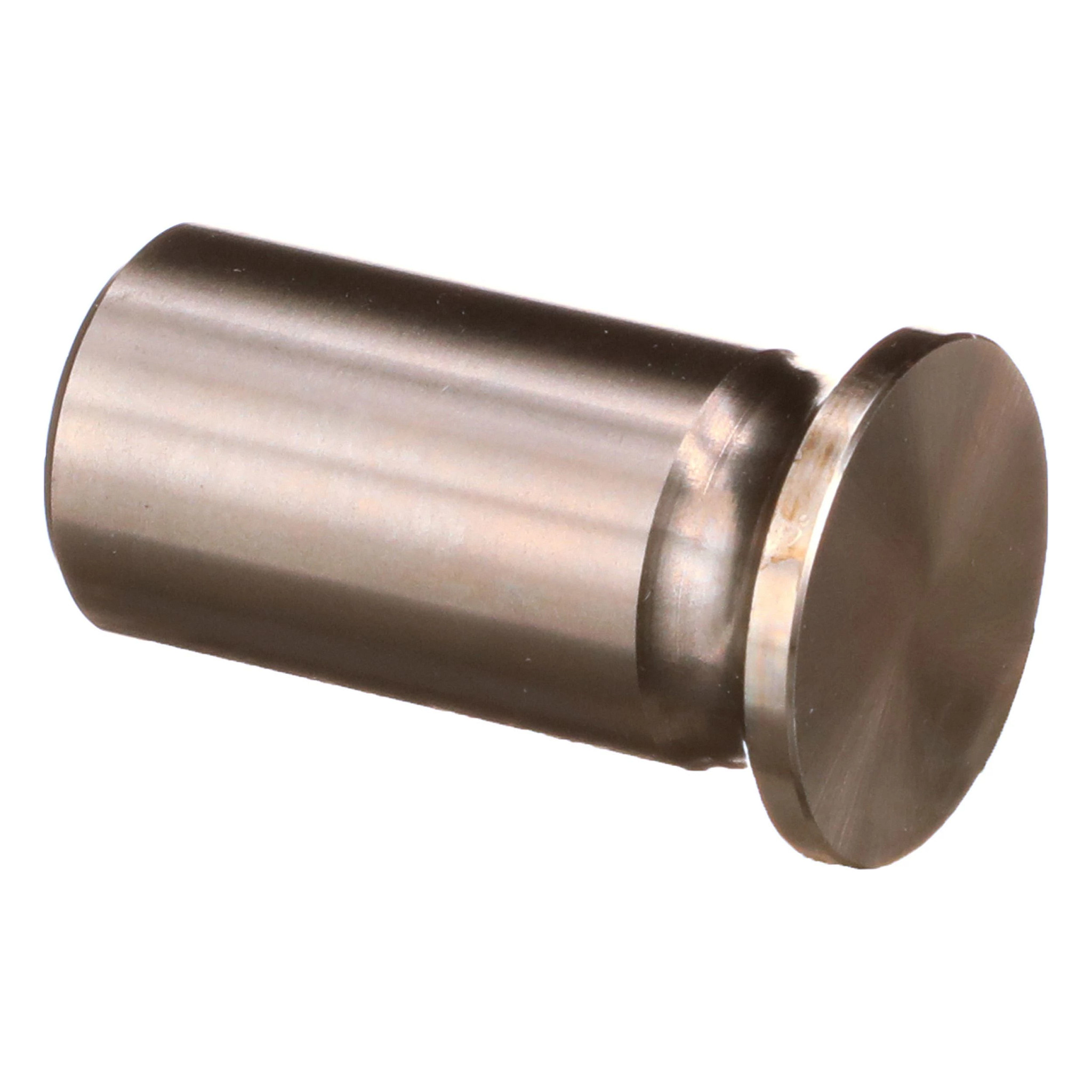 TAPPET | CASEIH | US | EN