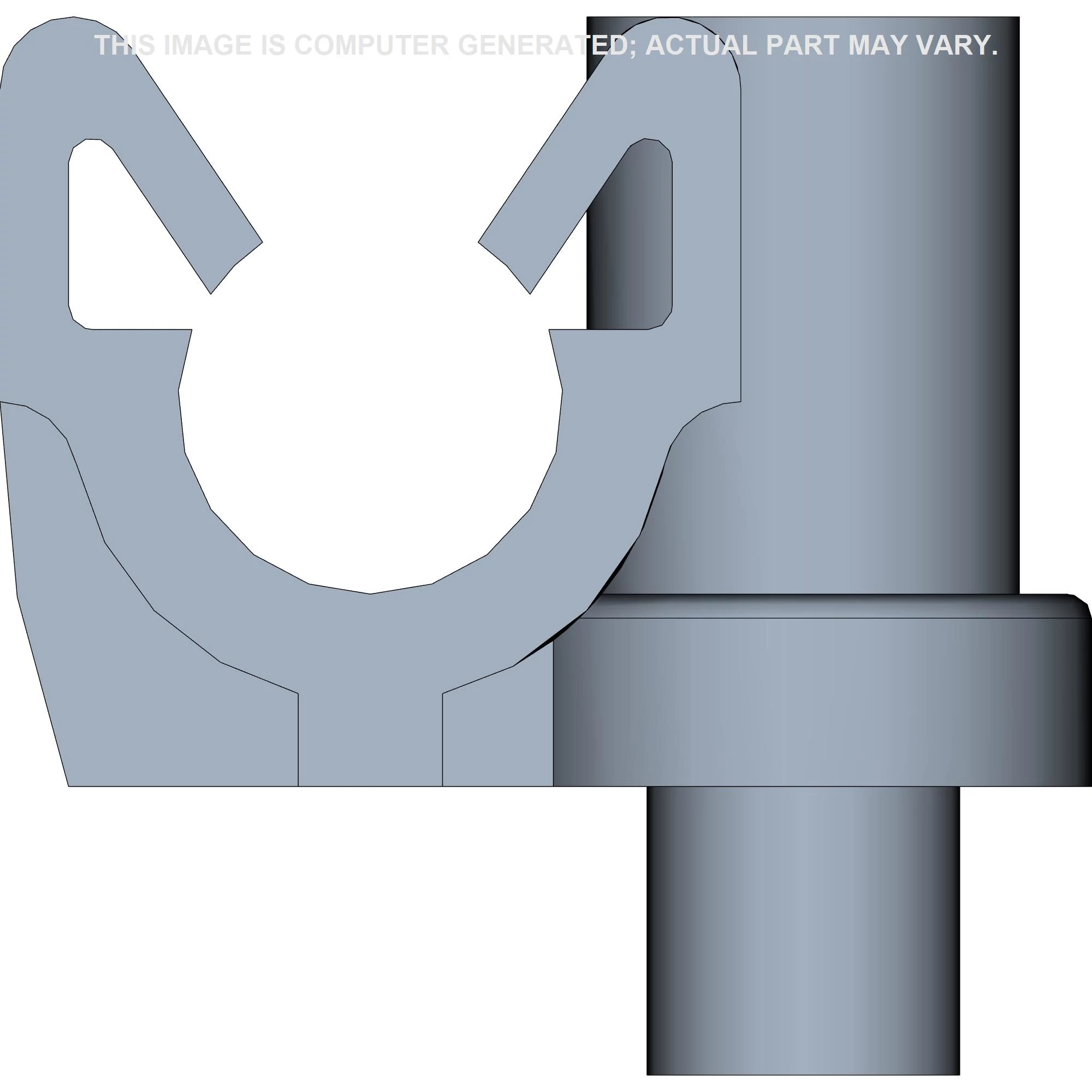 CLIP | CASECE | NZ | EN