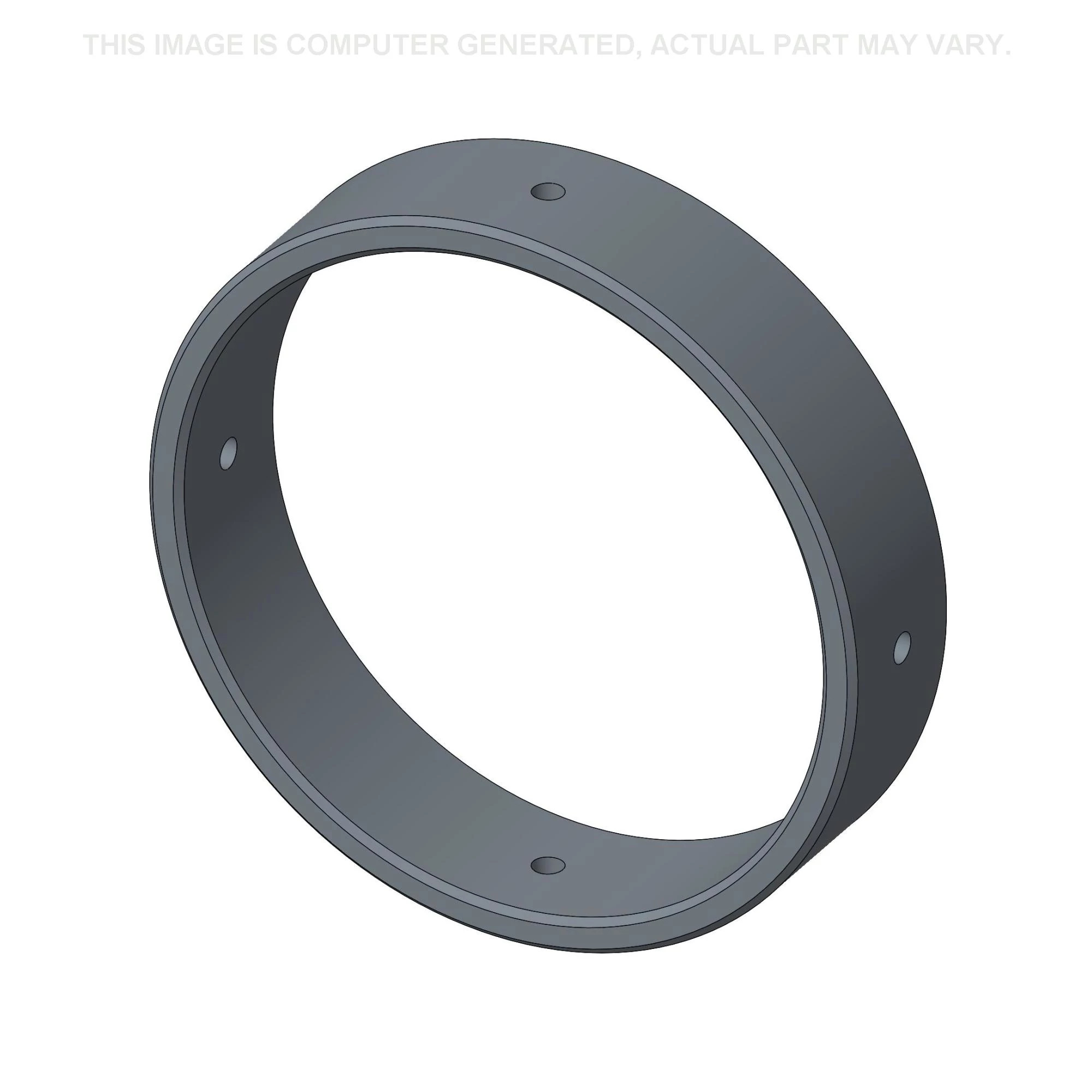 Spacer | DEFAULT | US | EN