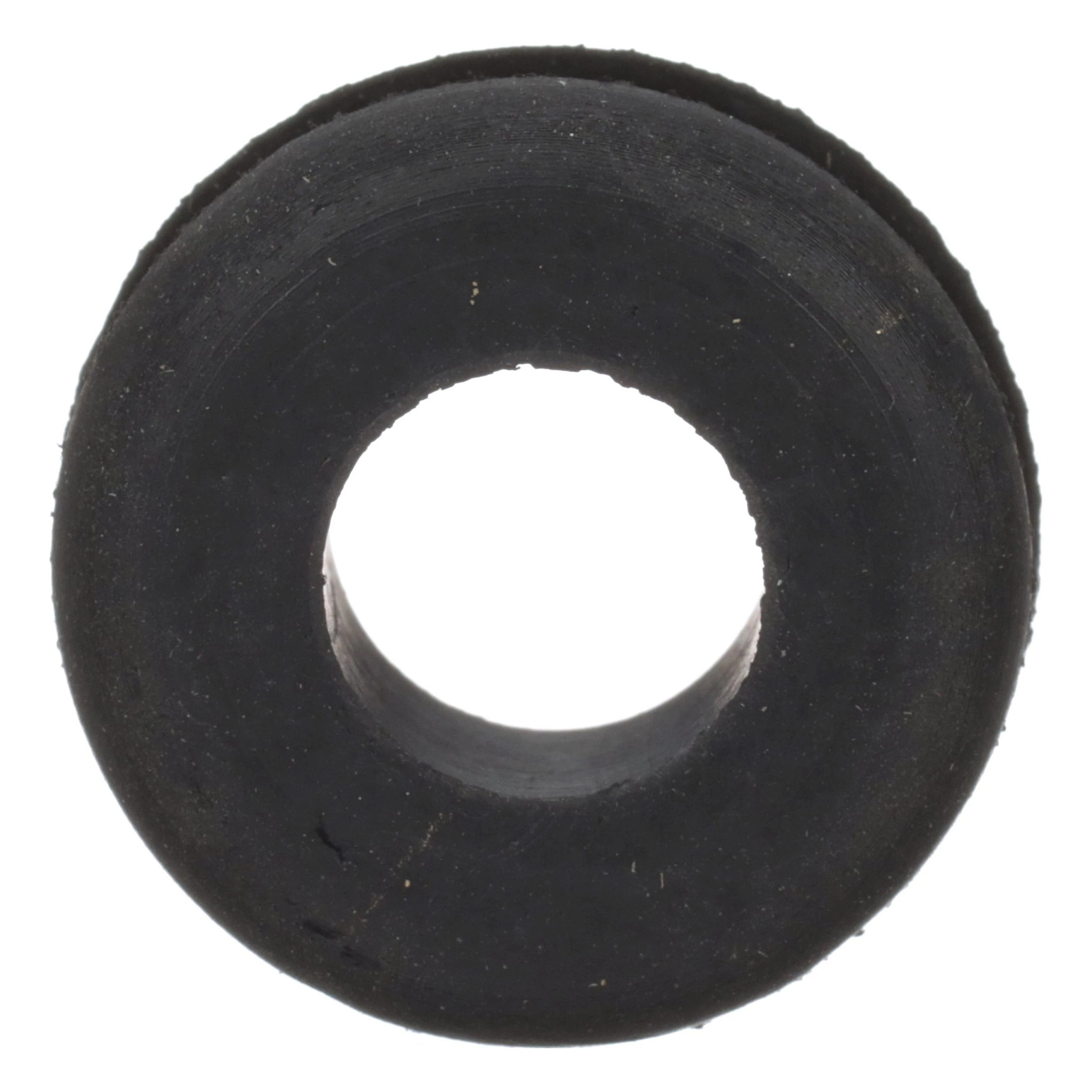 GROMMET | CASEIH | EU | EN