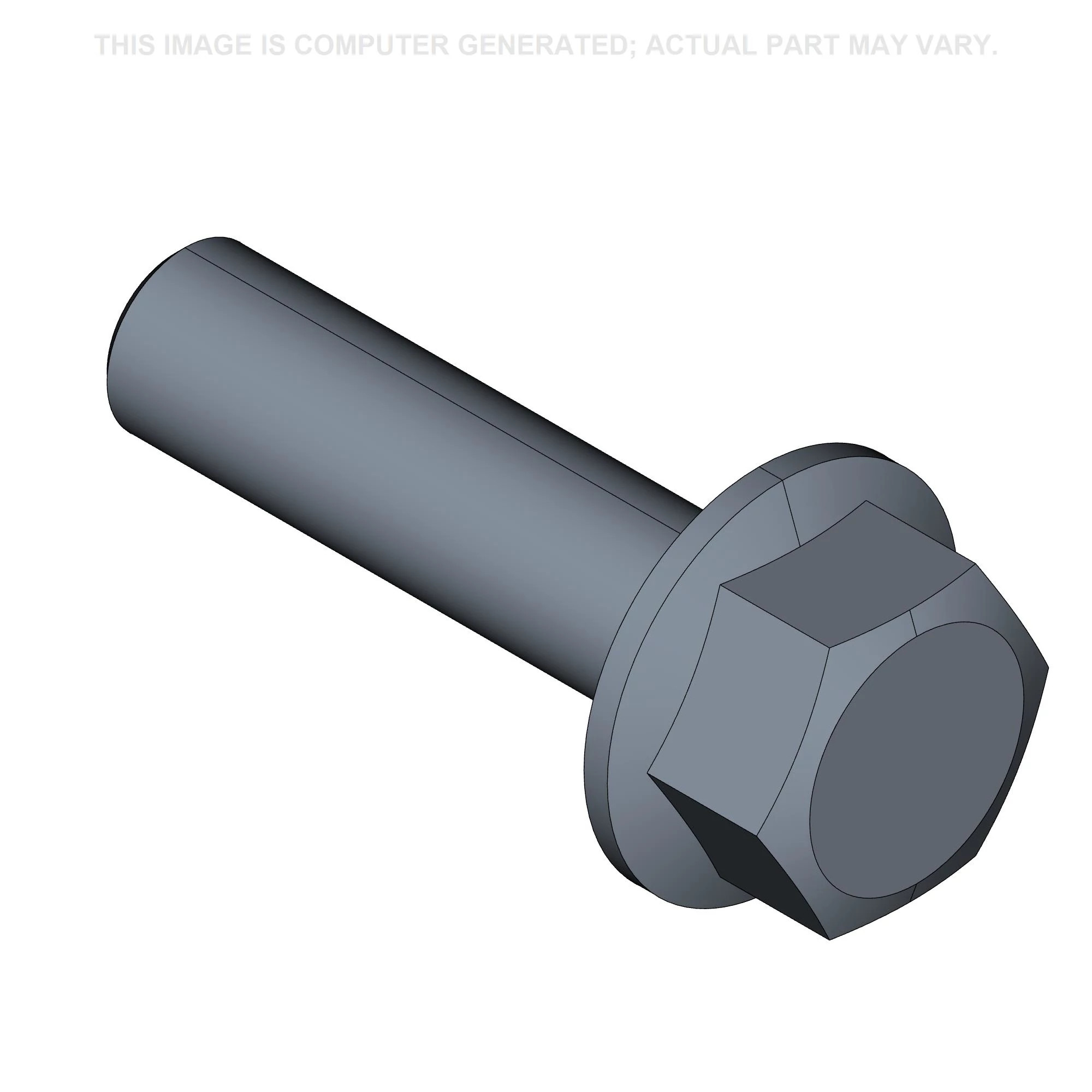 VIS STRIEE | CASEIH | EU | FR