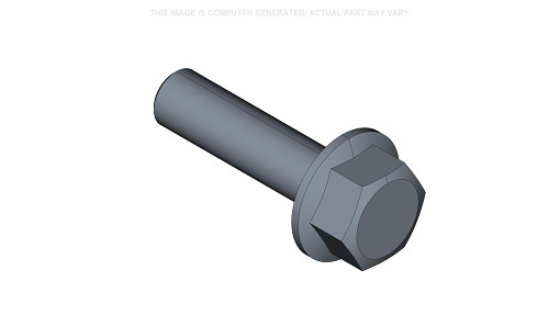 SERRATED BOLT | CASEIH | EU | EN
