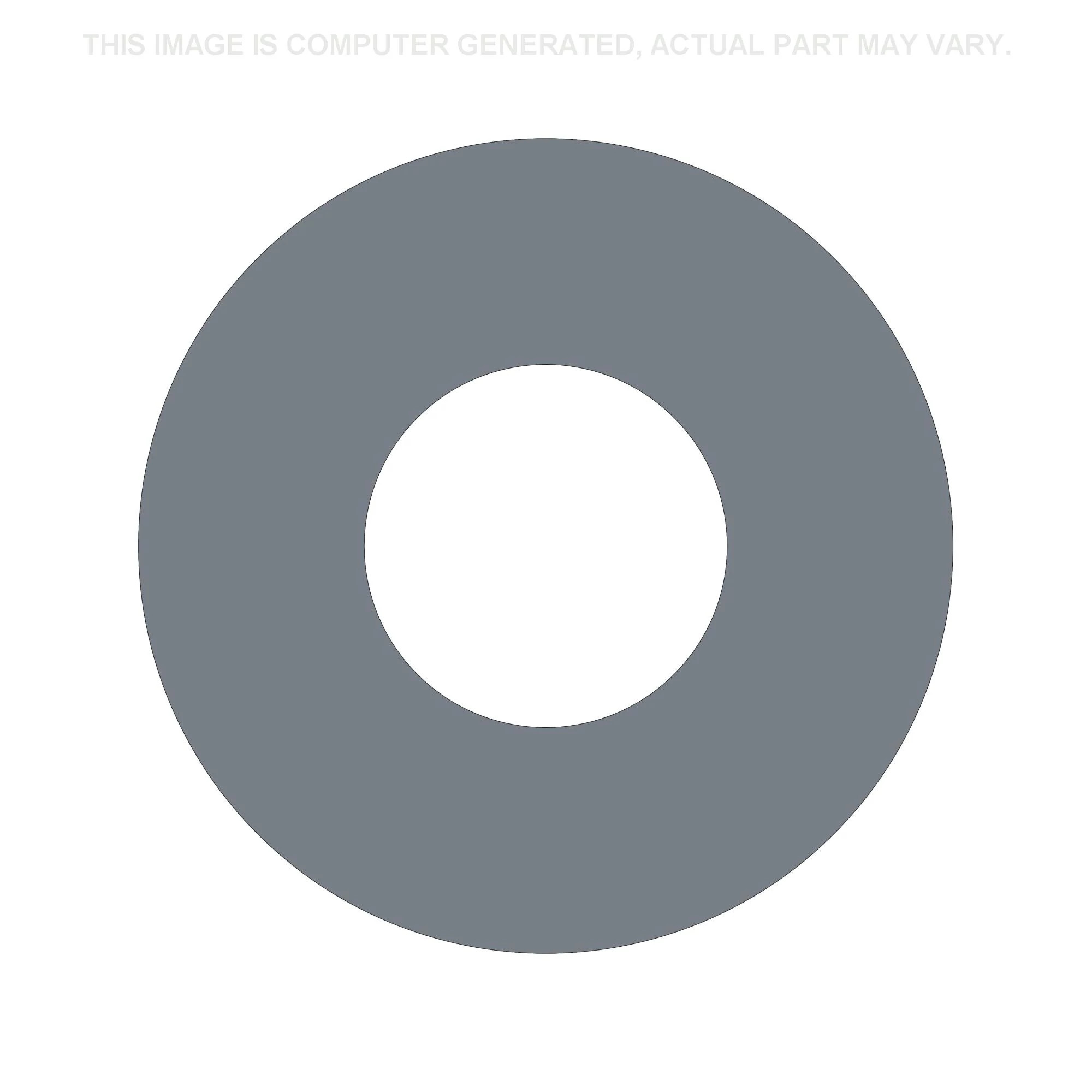 WASHER | FLEXICOIL | CA | EN