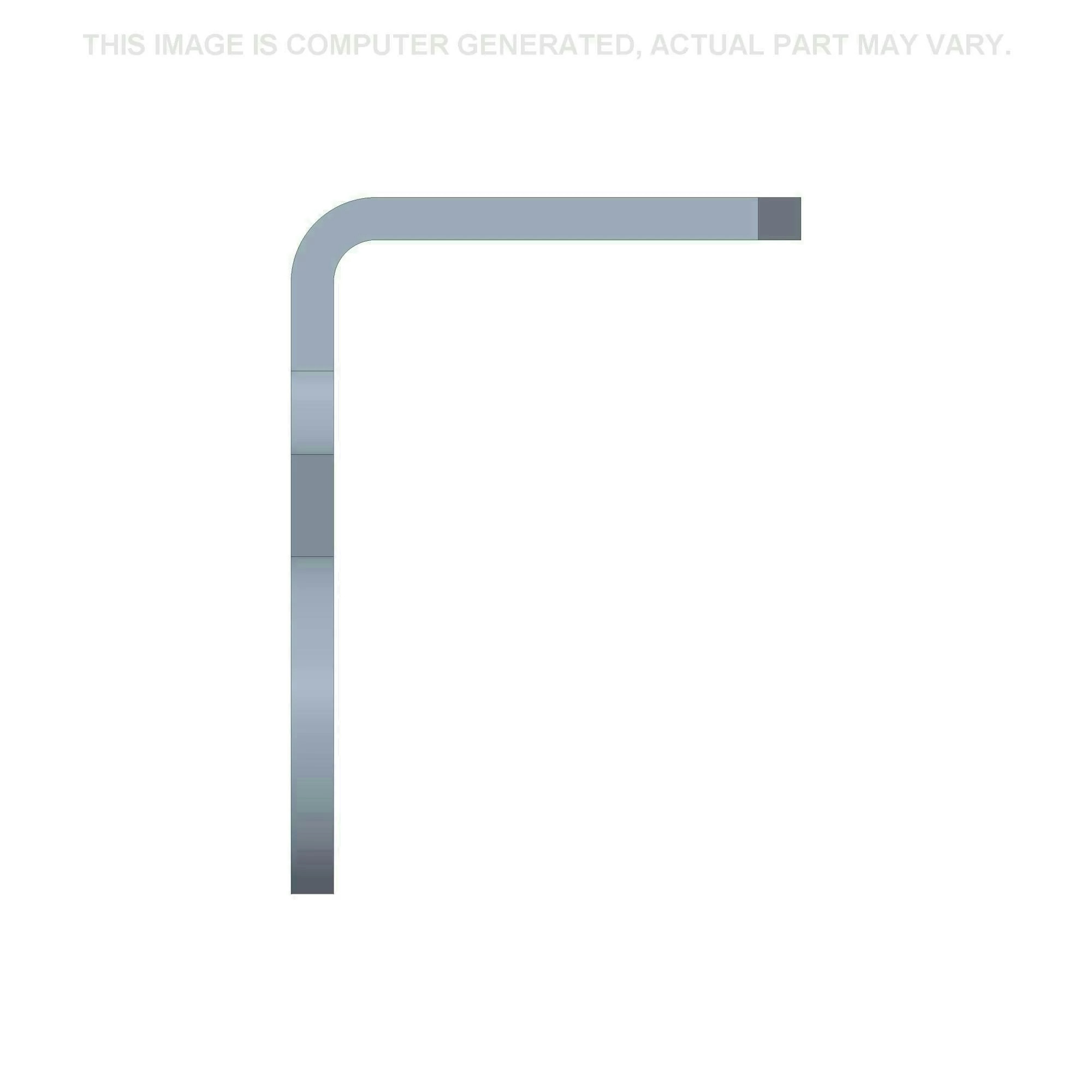 BRACKET | NEWHOLLANDAG | FR | FR
