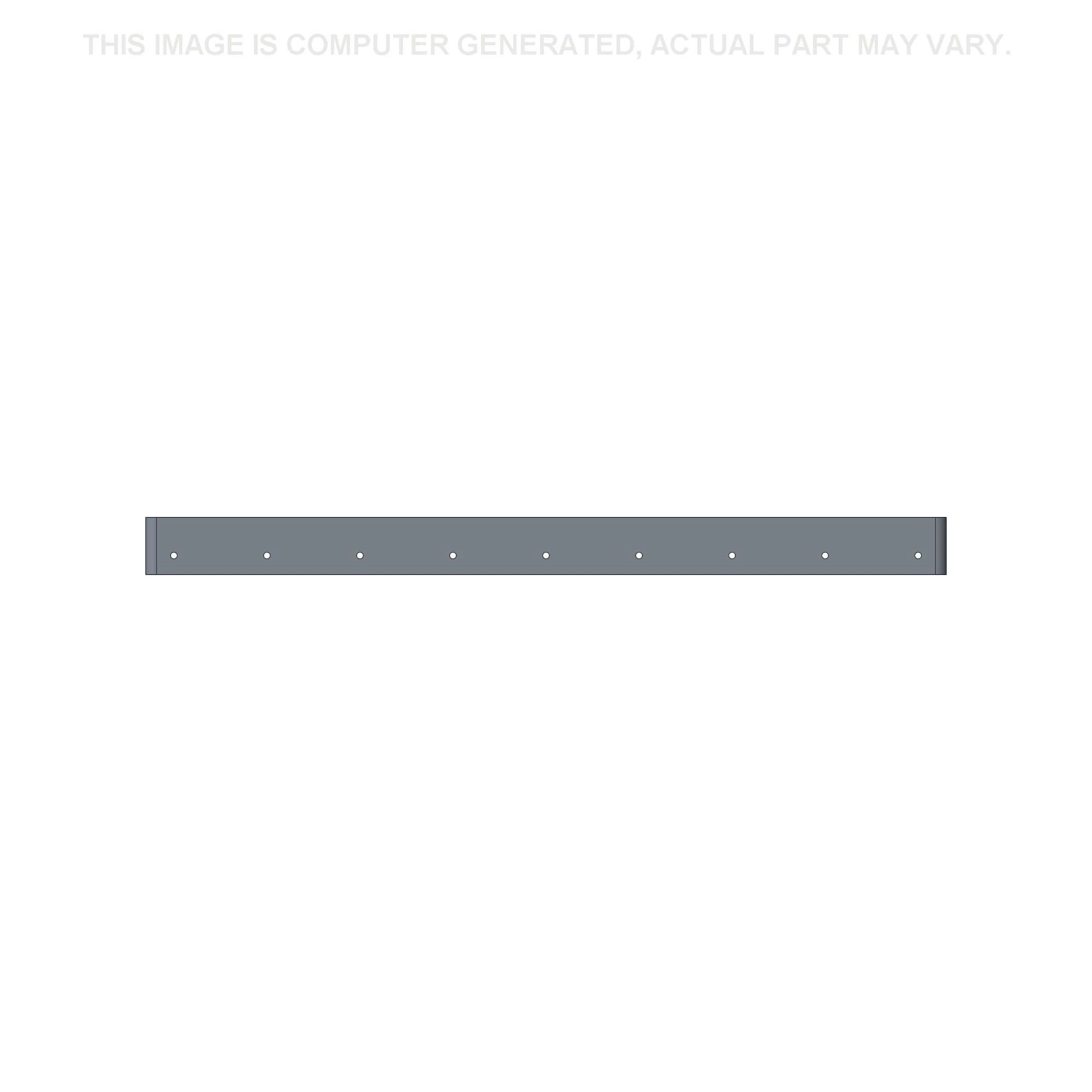 CUTTING EDGE | NEWHOLLANDCE | CA | EN