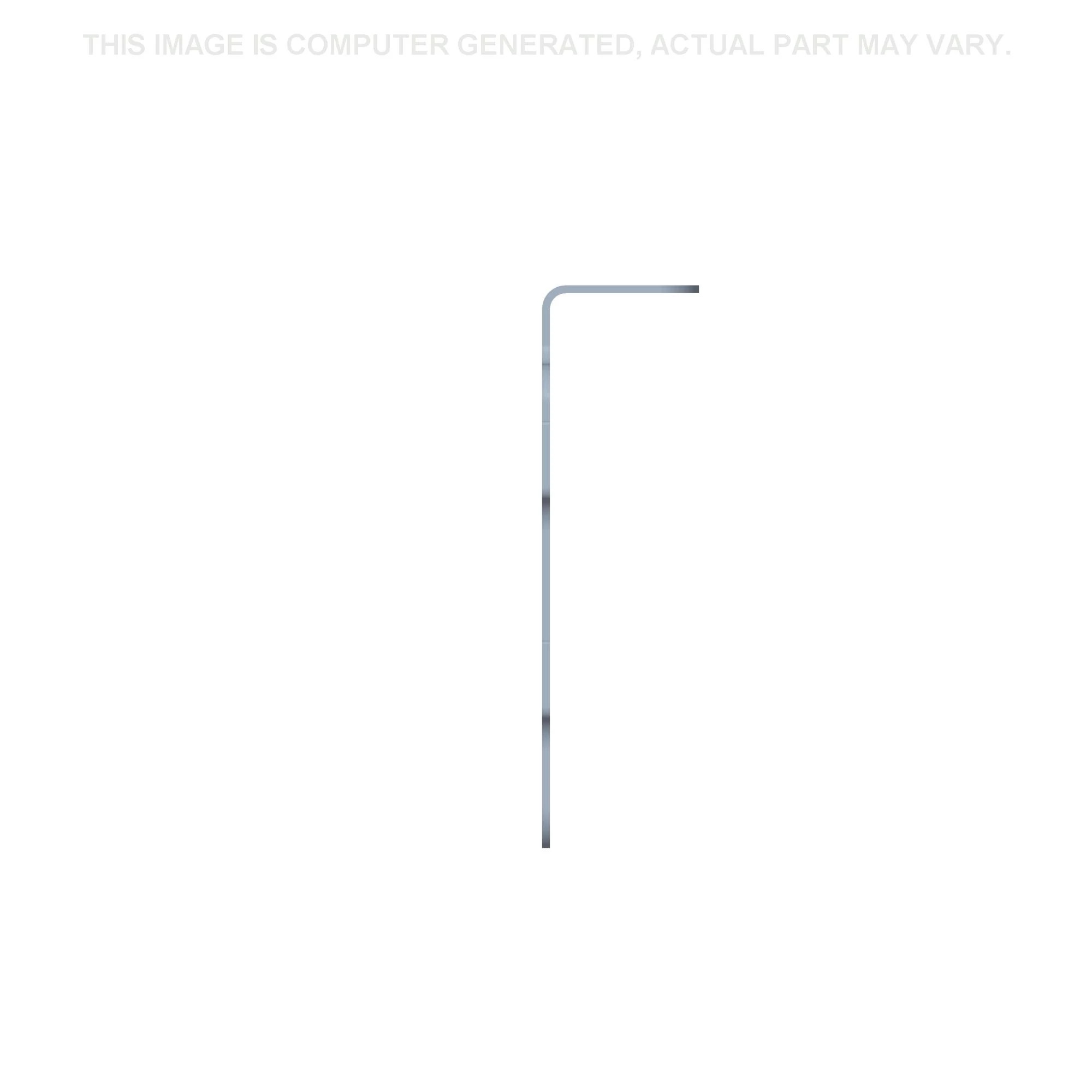 BESLAG | CASEIH | EU | SV