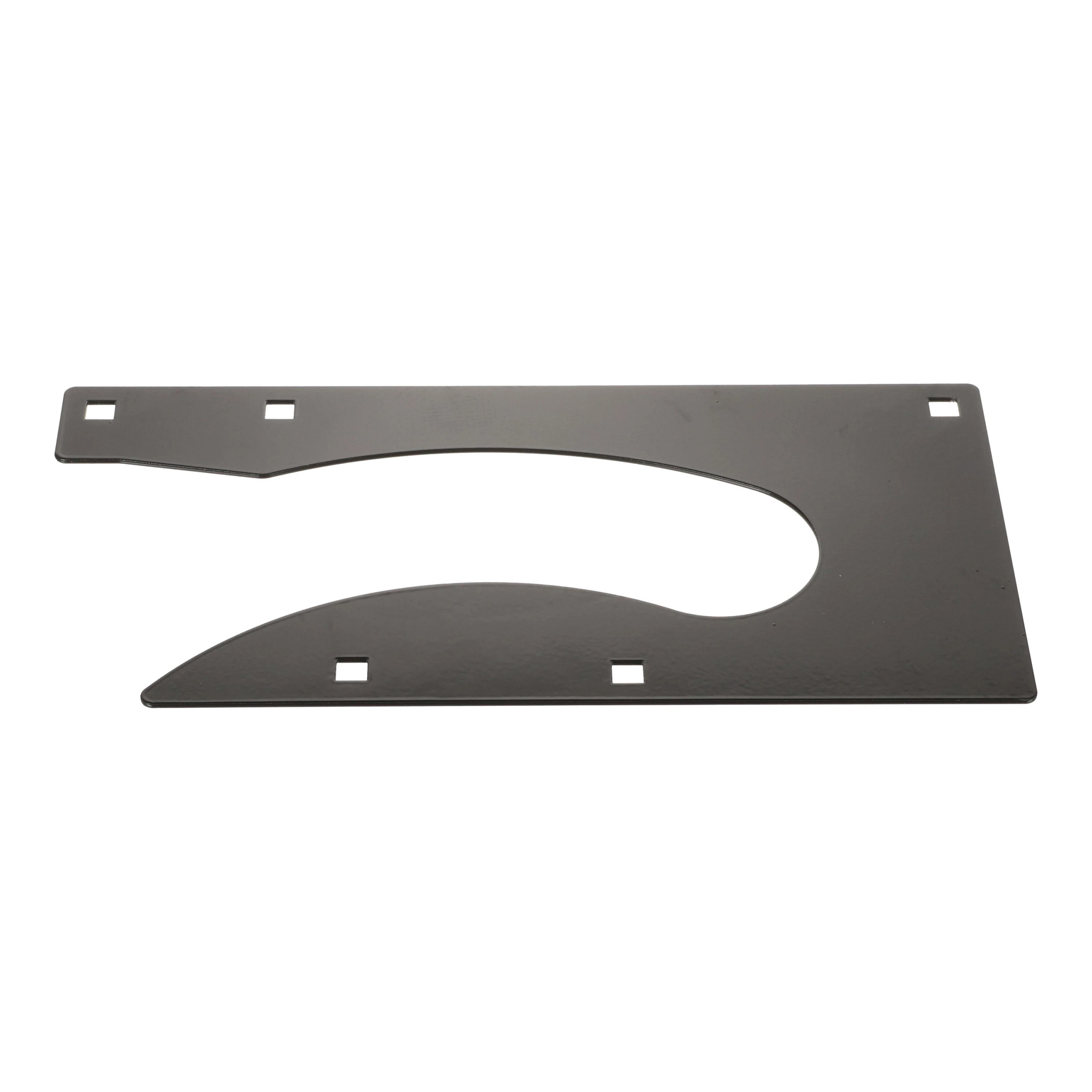 PLATE | NEWHOLLANDAG | EU | EN