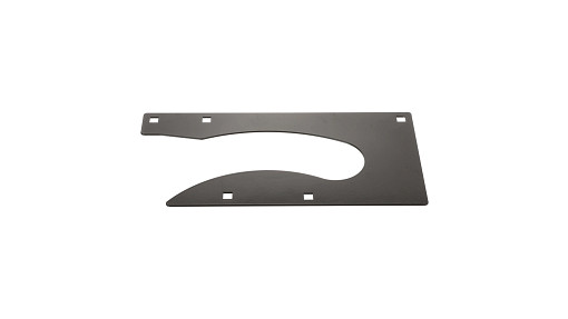 PLACA | CASEIH | SA | PT