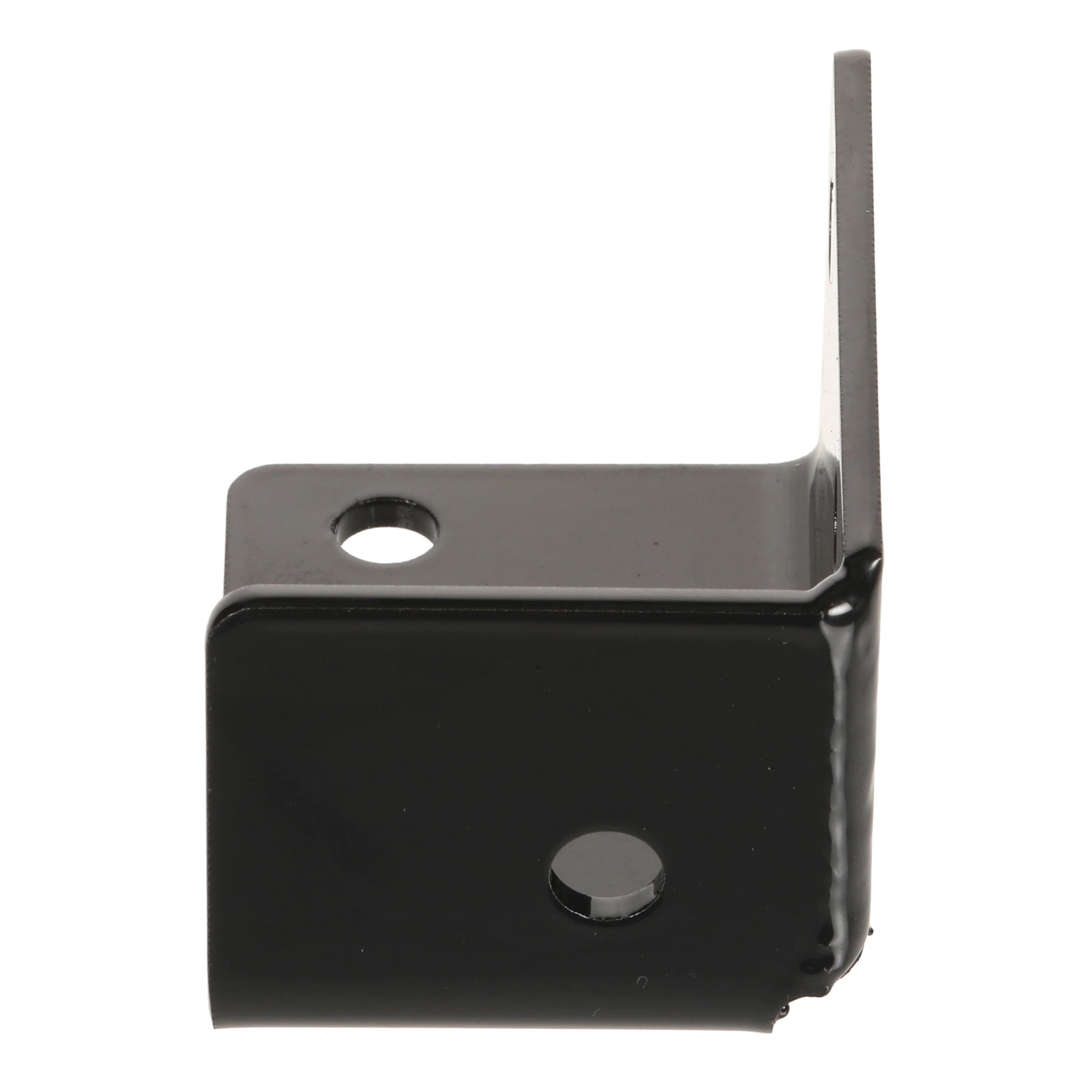 BRACKET | CASEIH | AU | EN