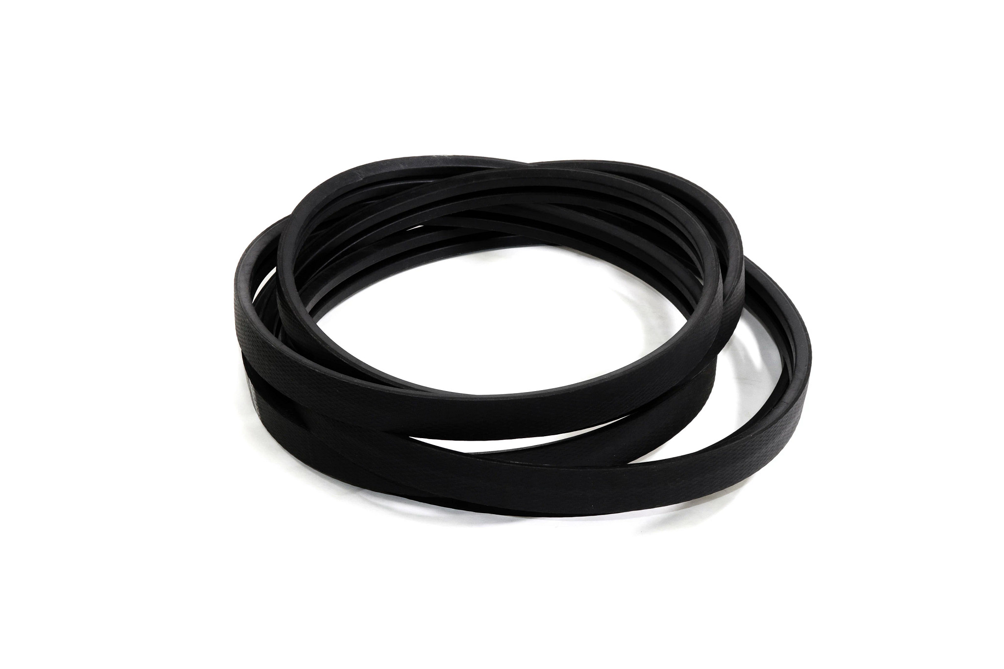 Crop Feeding System V-Belt - 6700 mm L | CASECE | EU | EN