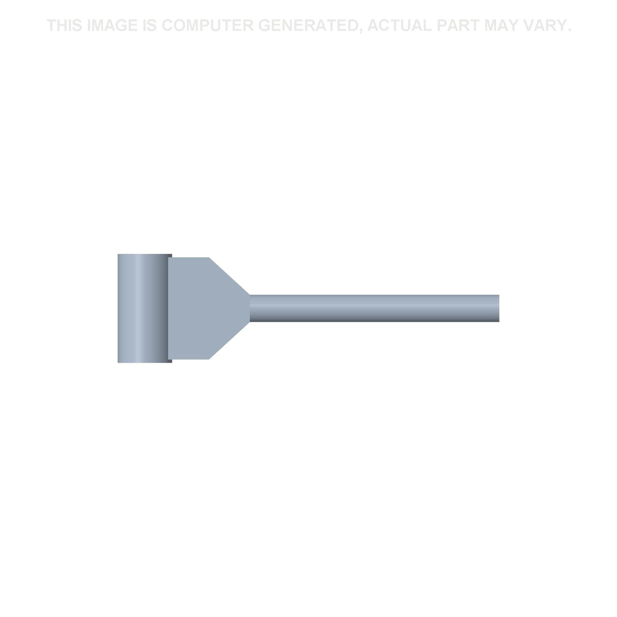 ROD | CASEIH | EU | EN