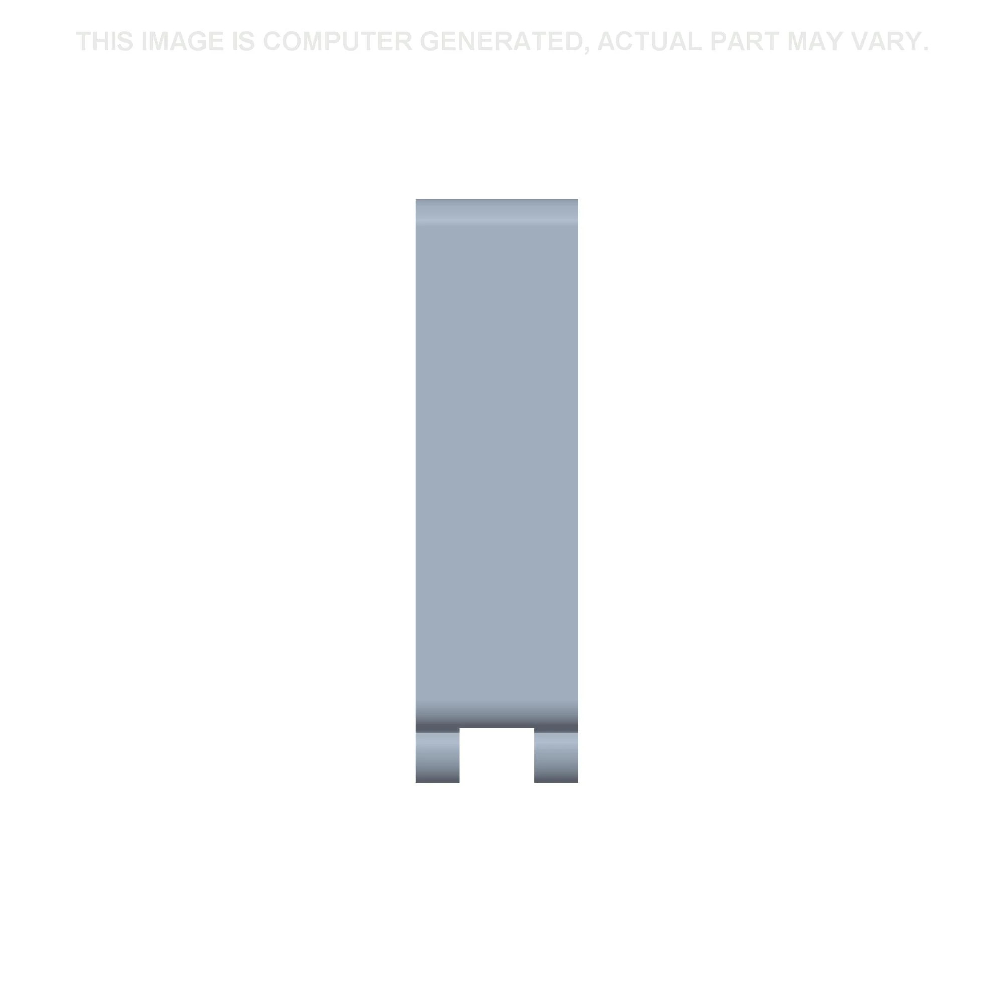 LOQUET | CASEIH | CA | FR