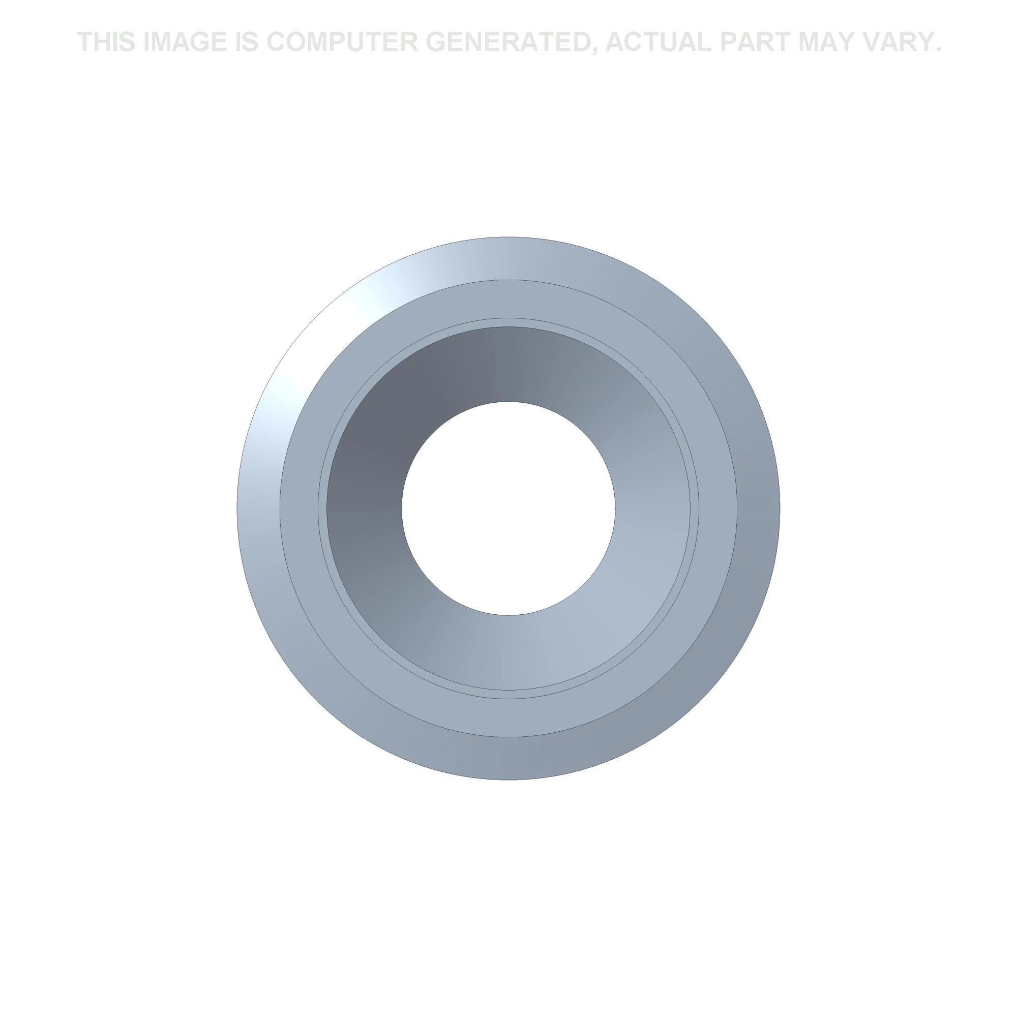 RIVET | NEWHOLLANDAG | GB | EN