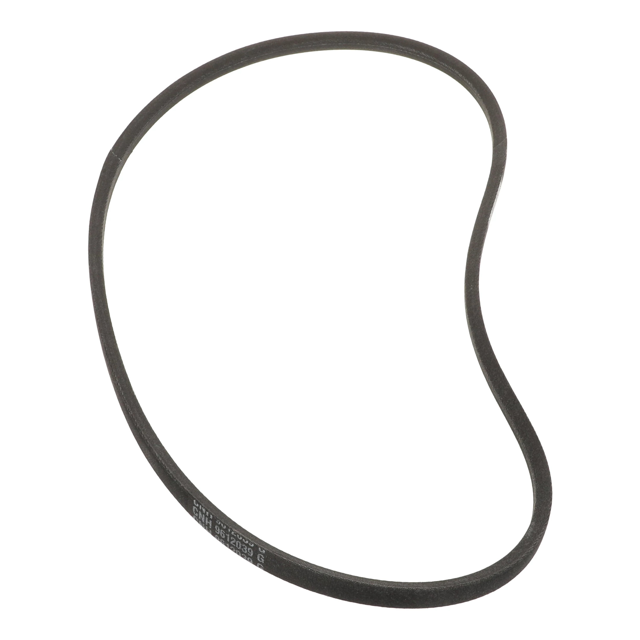 V-BELT | NEWHOLLANDCE | EU | DE