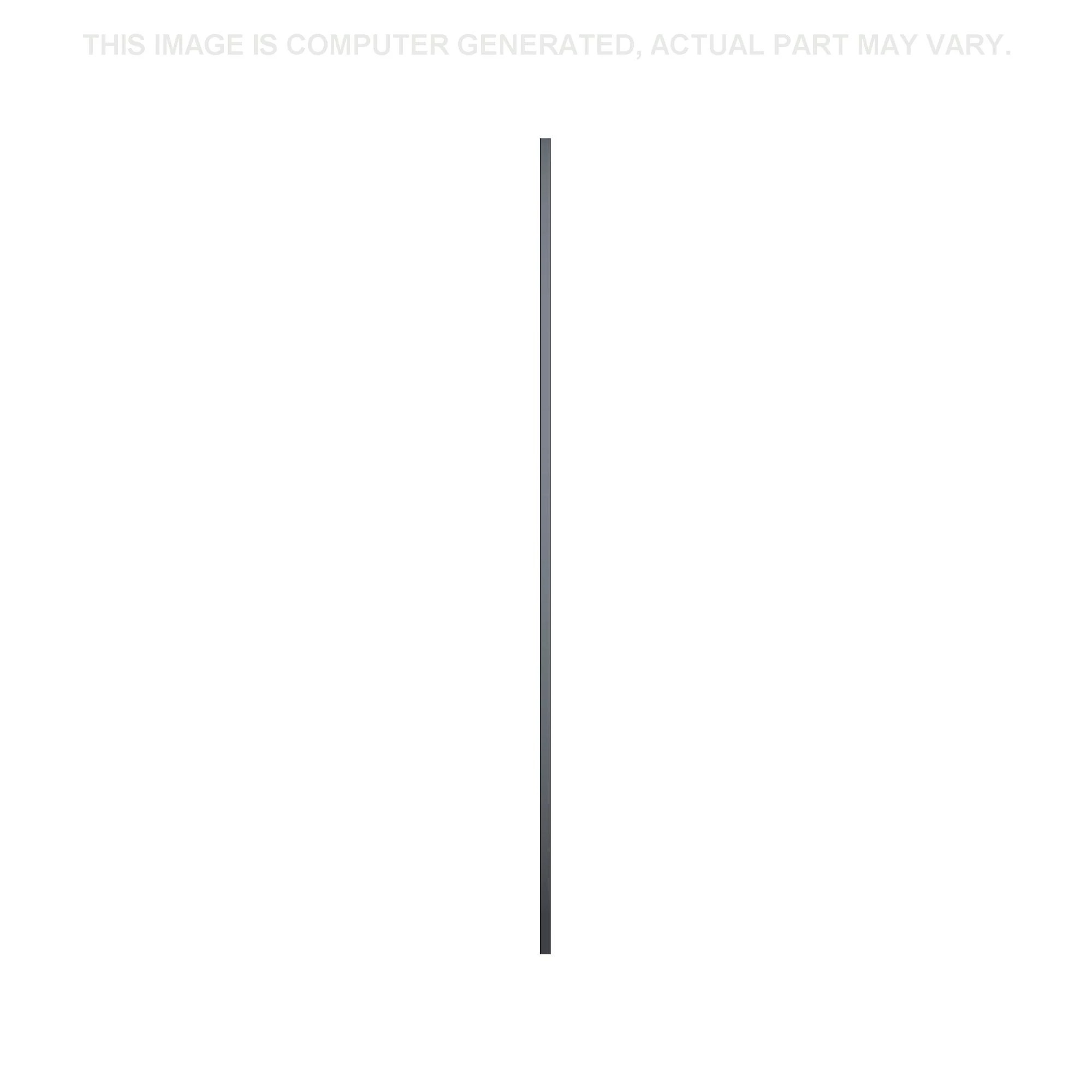 WASHER | NEWHOLLANDAG | EU | DE