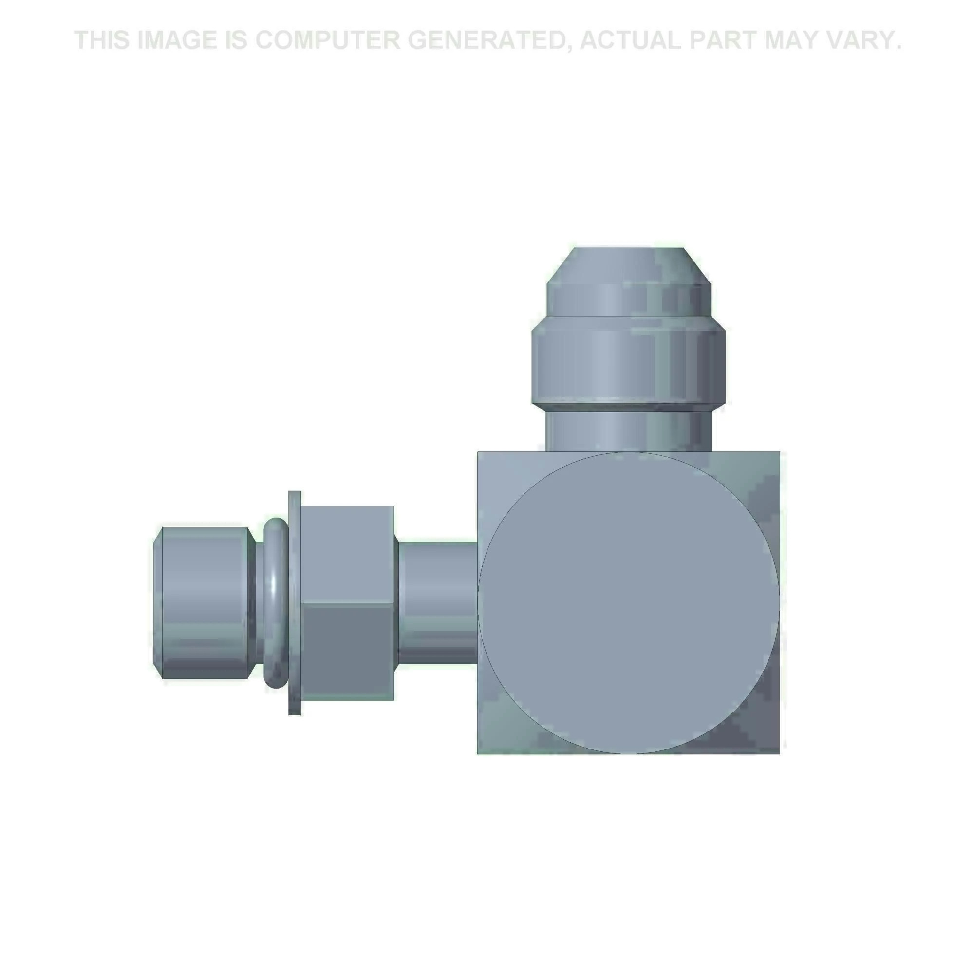 ADAPTER | STEYR | DE | DE