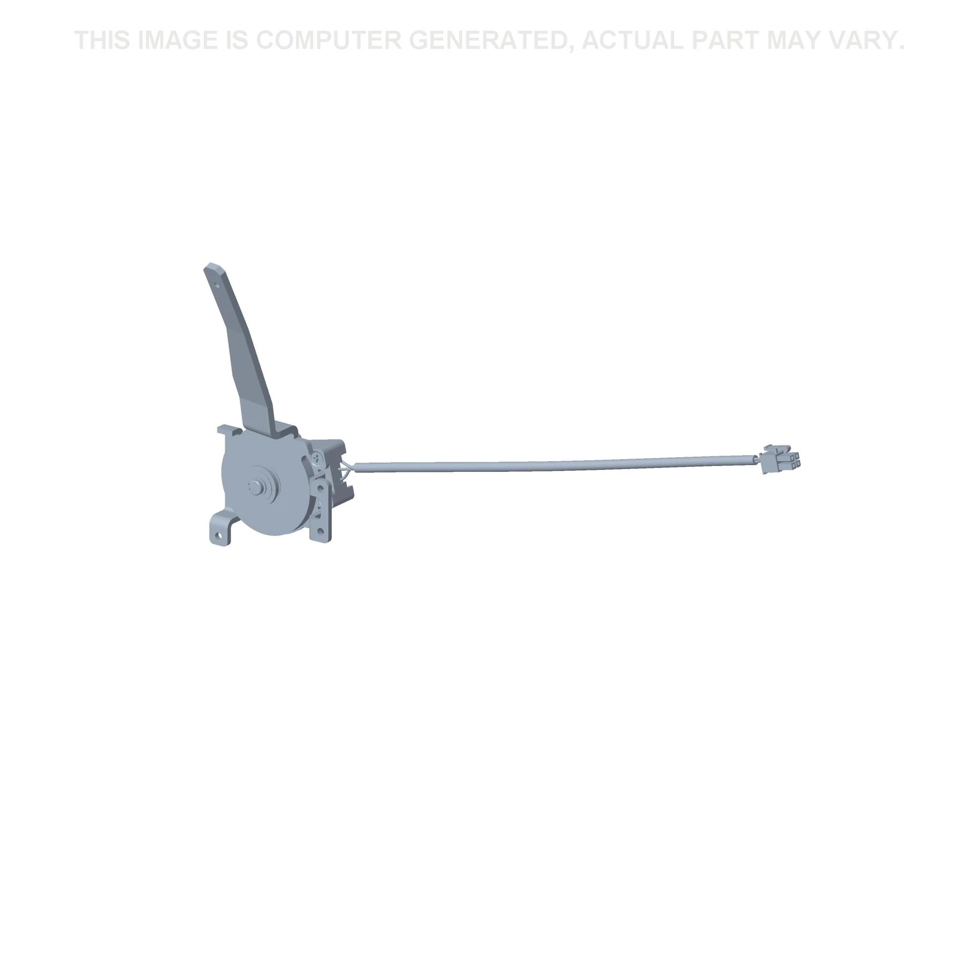 Throttle | CASECE | US | EN