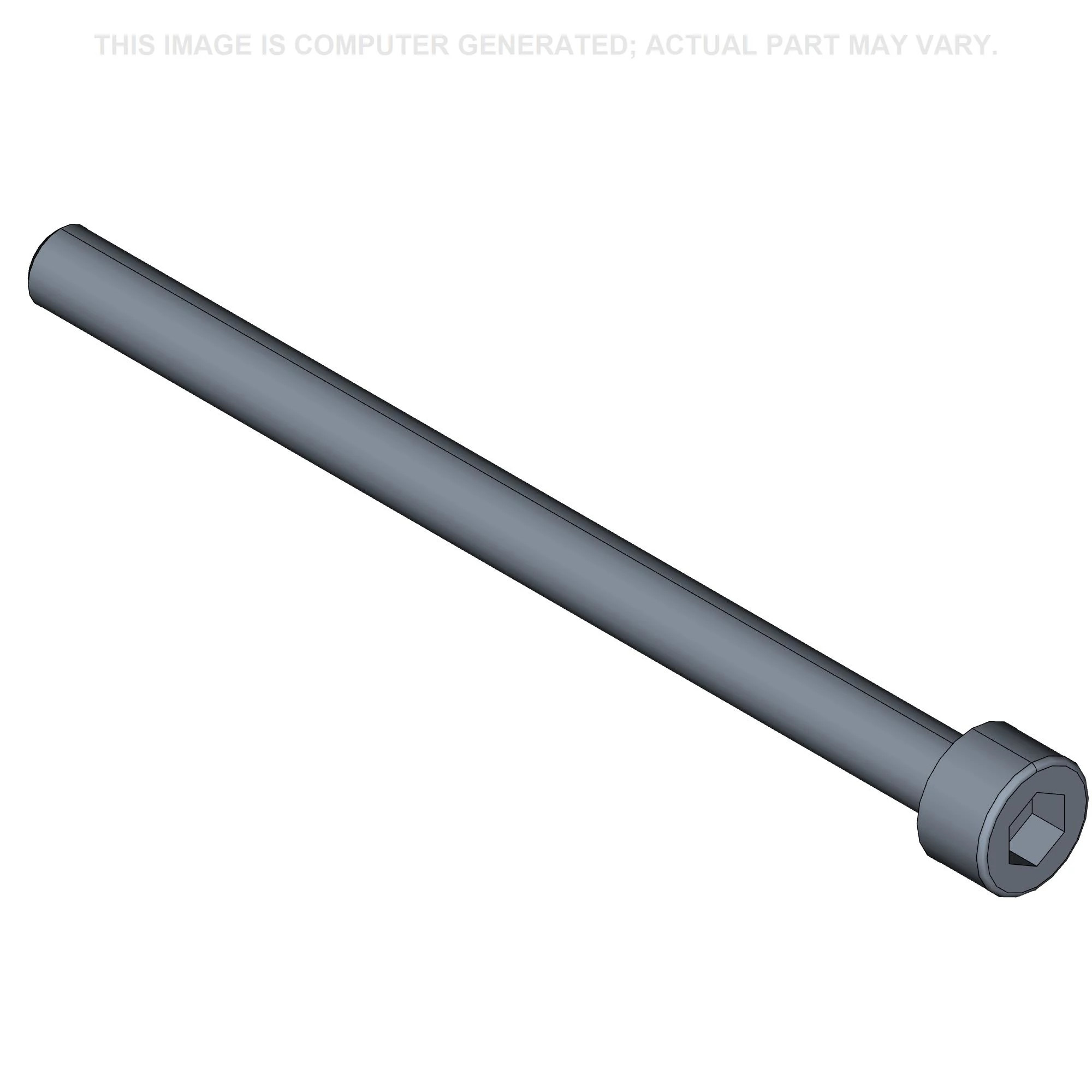 VIS A EMBASE HEXAGON | NEWHOLLANDCE | EU | NL