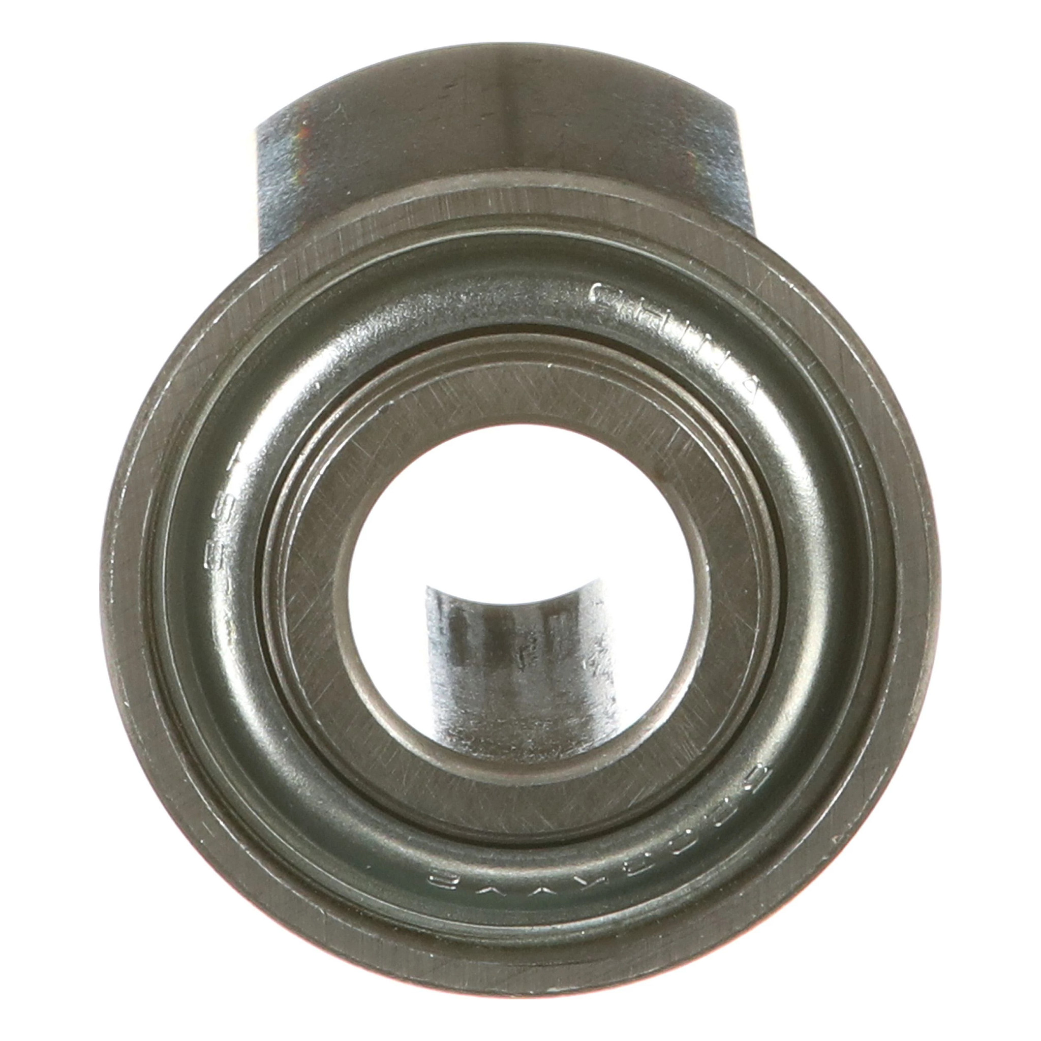 COJINETE | NEWHOLLANDAG | EU | ES