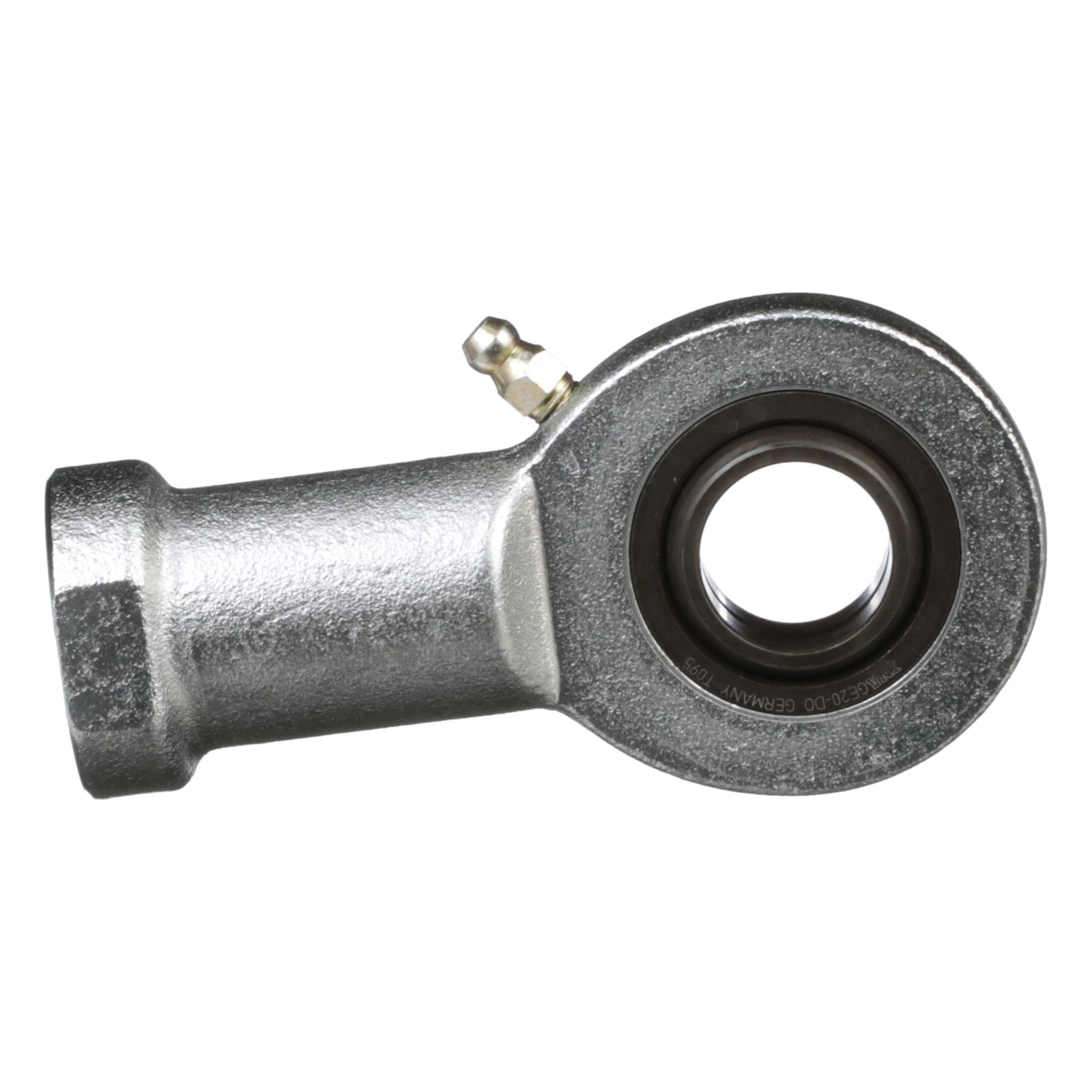 RÓTULA | NEWHOLLANDAG | ES | ES