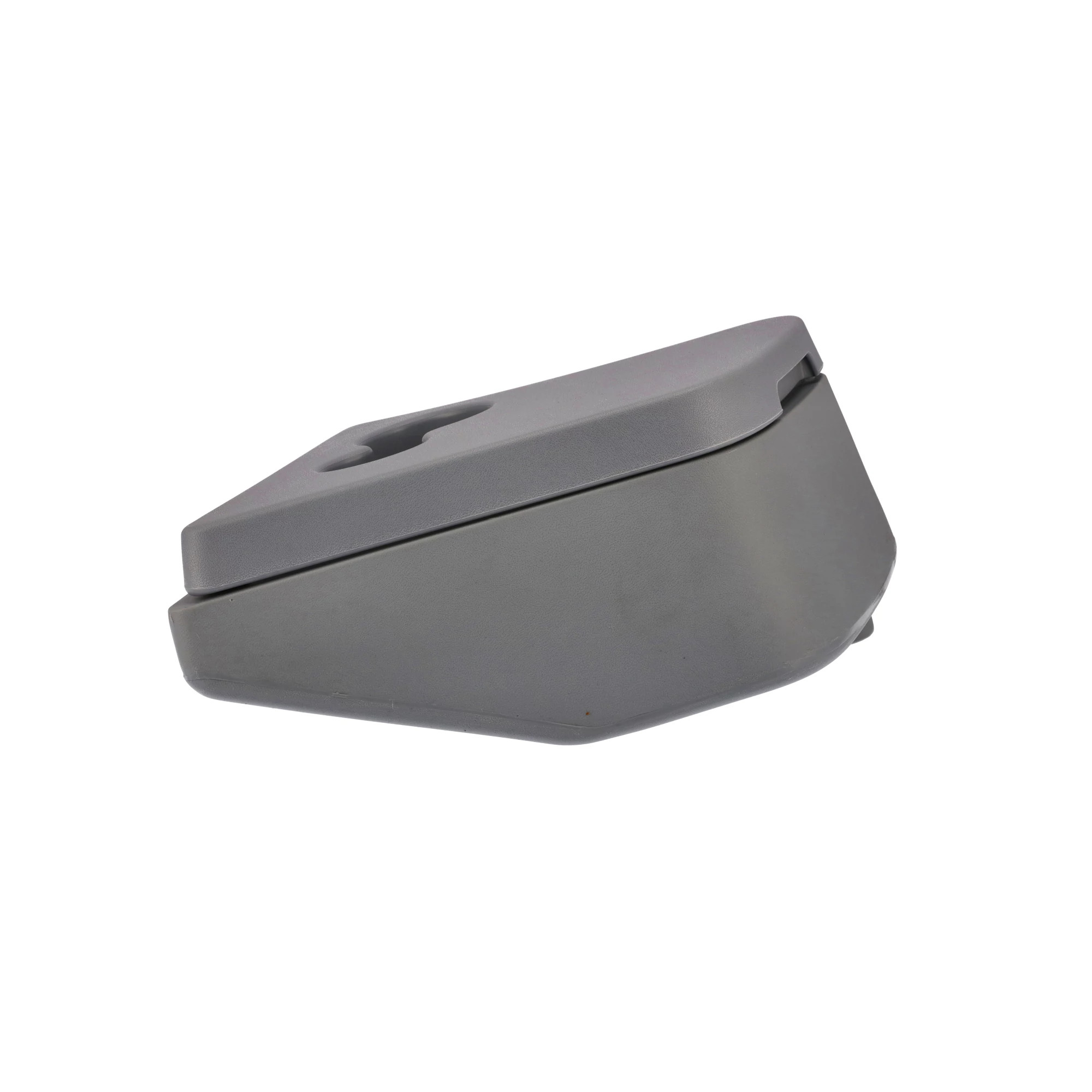 CABINE OPBEVARINGSBE | NEWHOLLANDCE | EU | DA