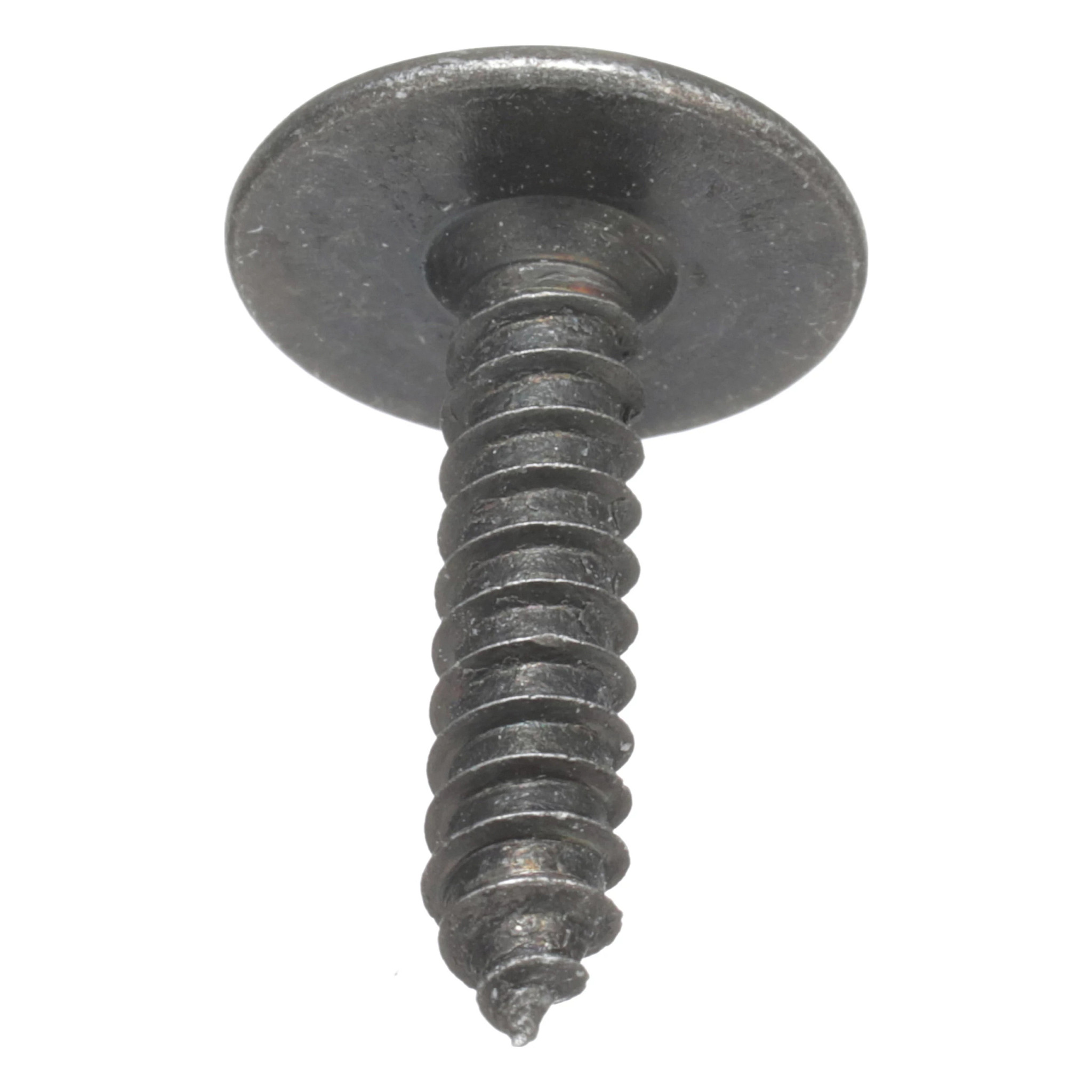 SELF-TAP SCREW | NEWHOLLANDAG | IE | EN