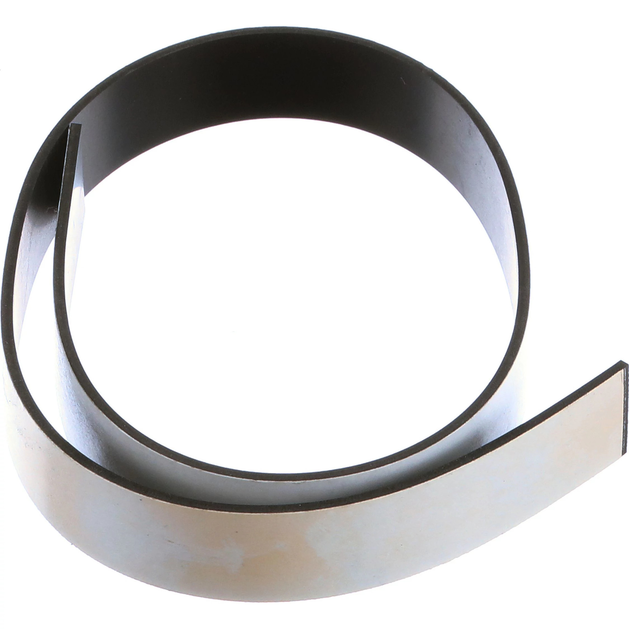 RUBBER SEAL | CASECE | CA | EN