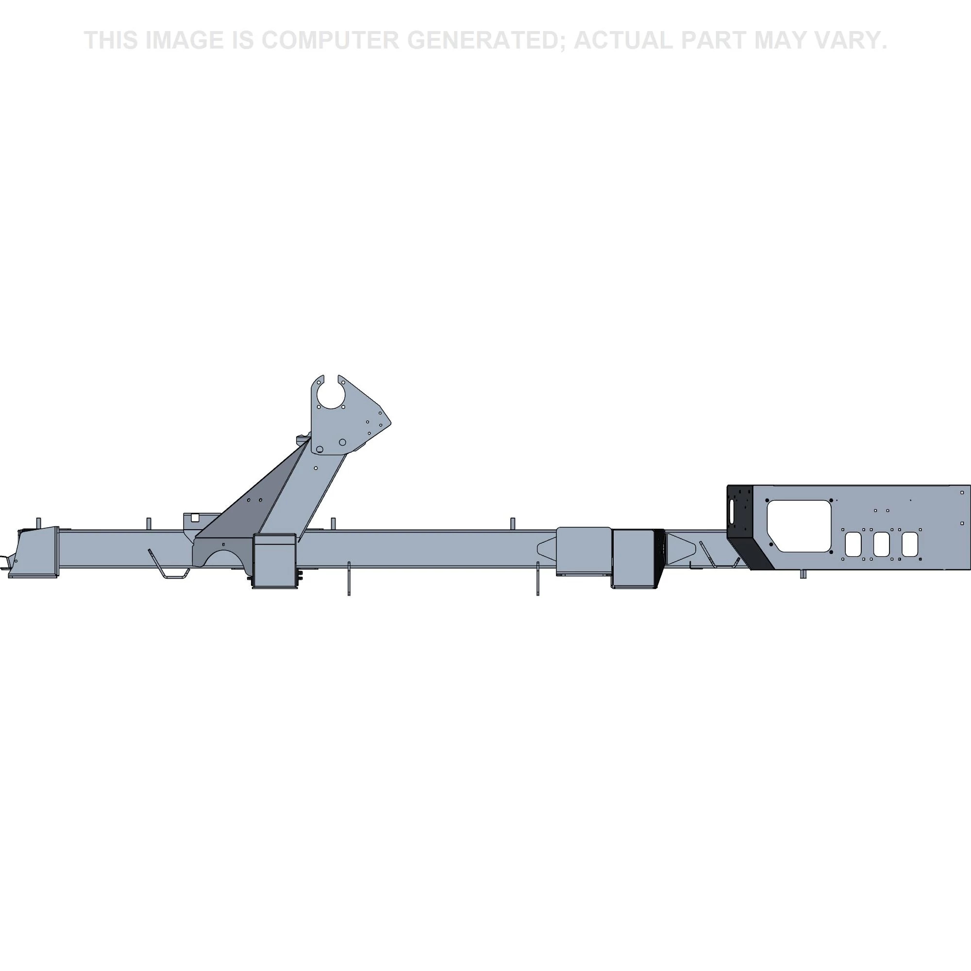 FRAME | DEFAULT | IE | EN