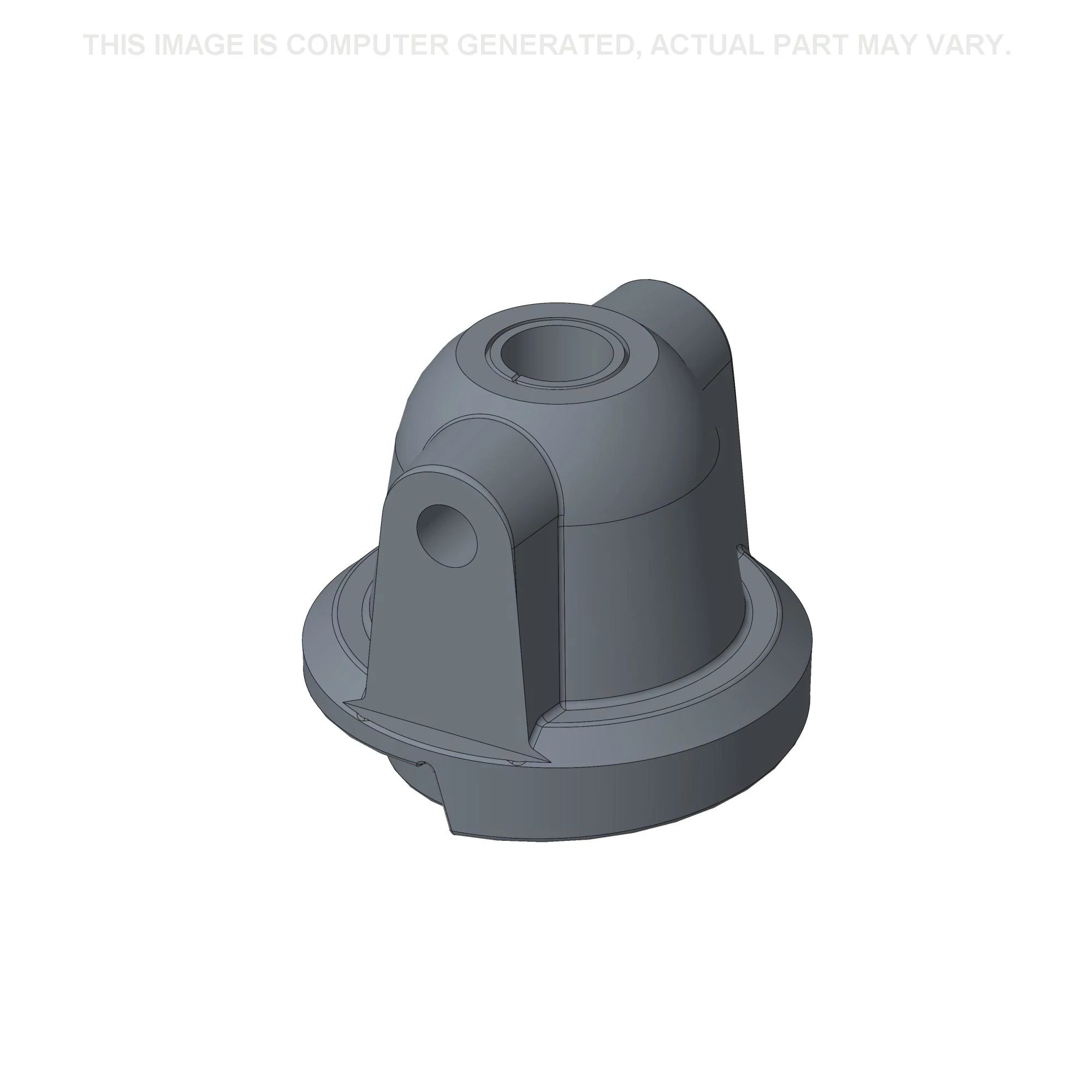 DRAAITAP | CASECE | EU | NL