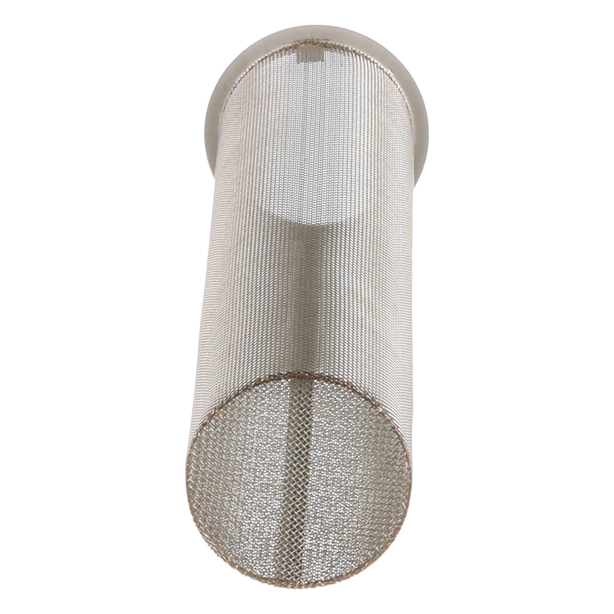 FILTRE A CARBURANT | NEWHOLLANDAG | CA | FR