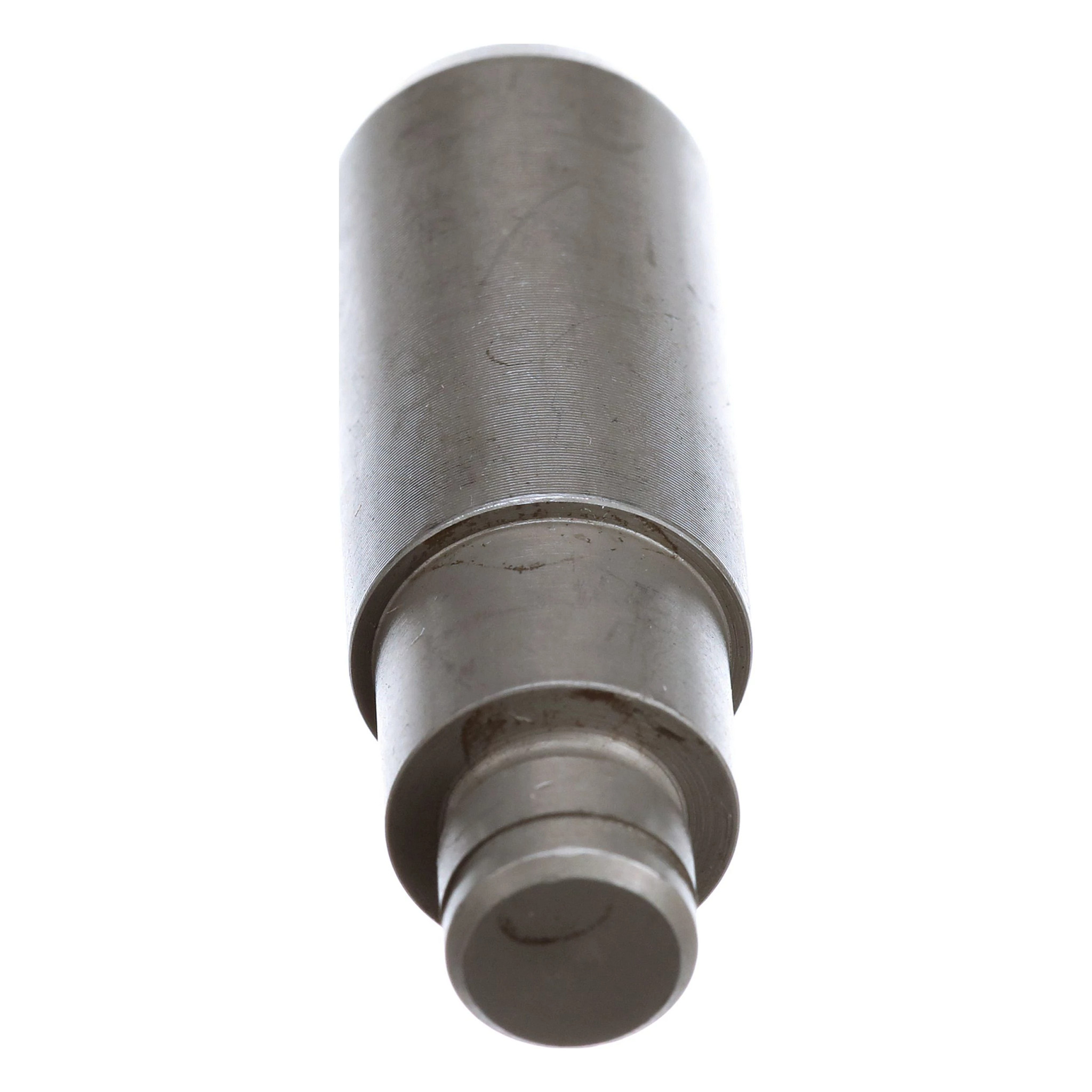 PIN | CASECE | AMEA | EN