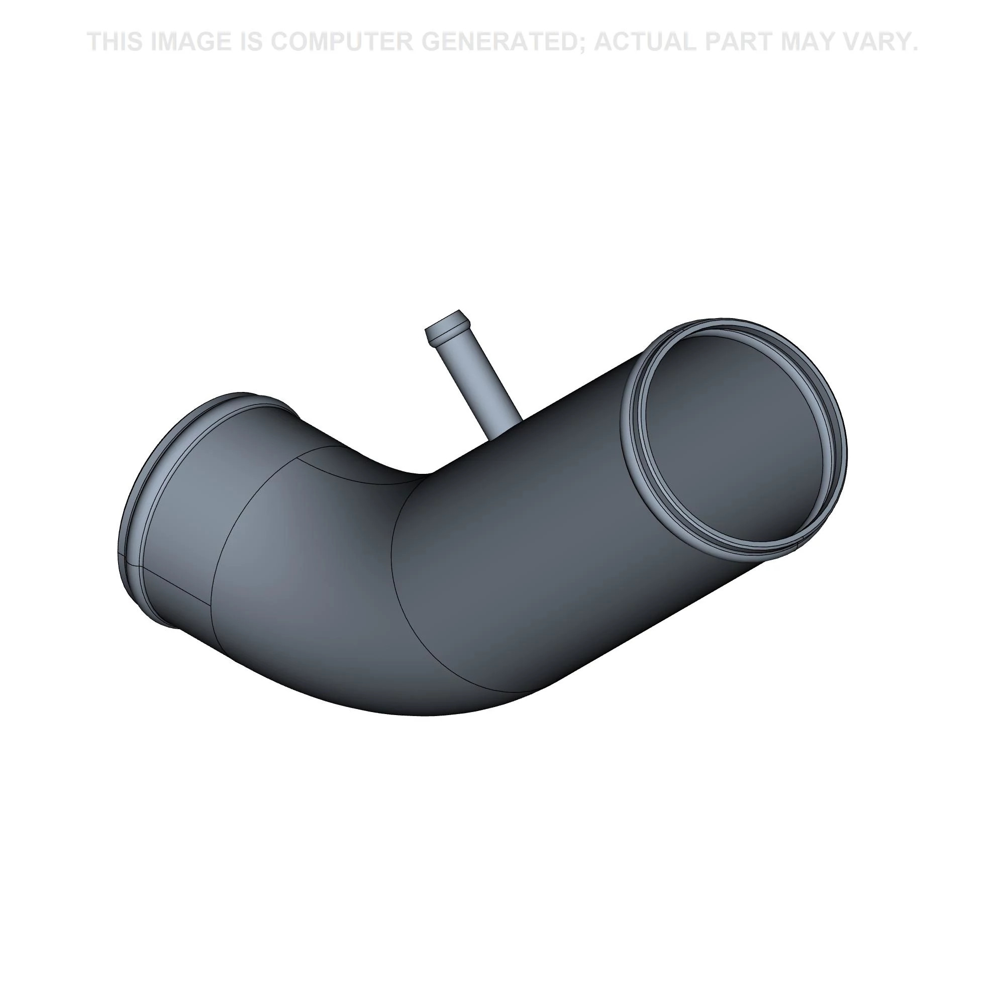 Pipe | NEWHOLLANDAG | CA | EN