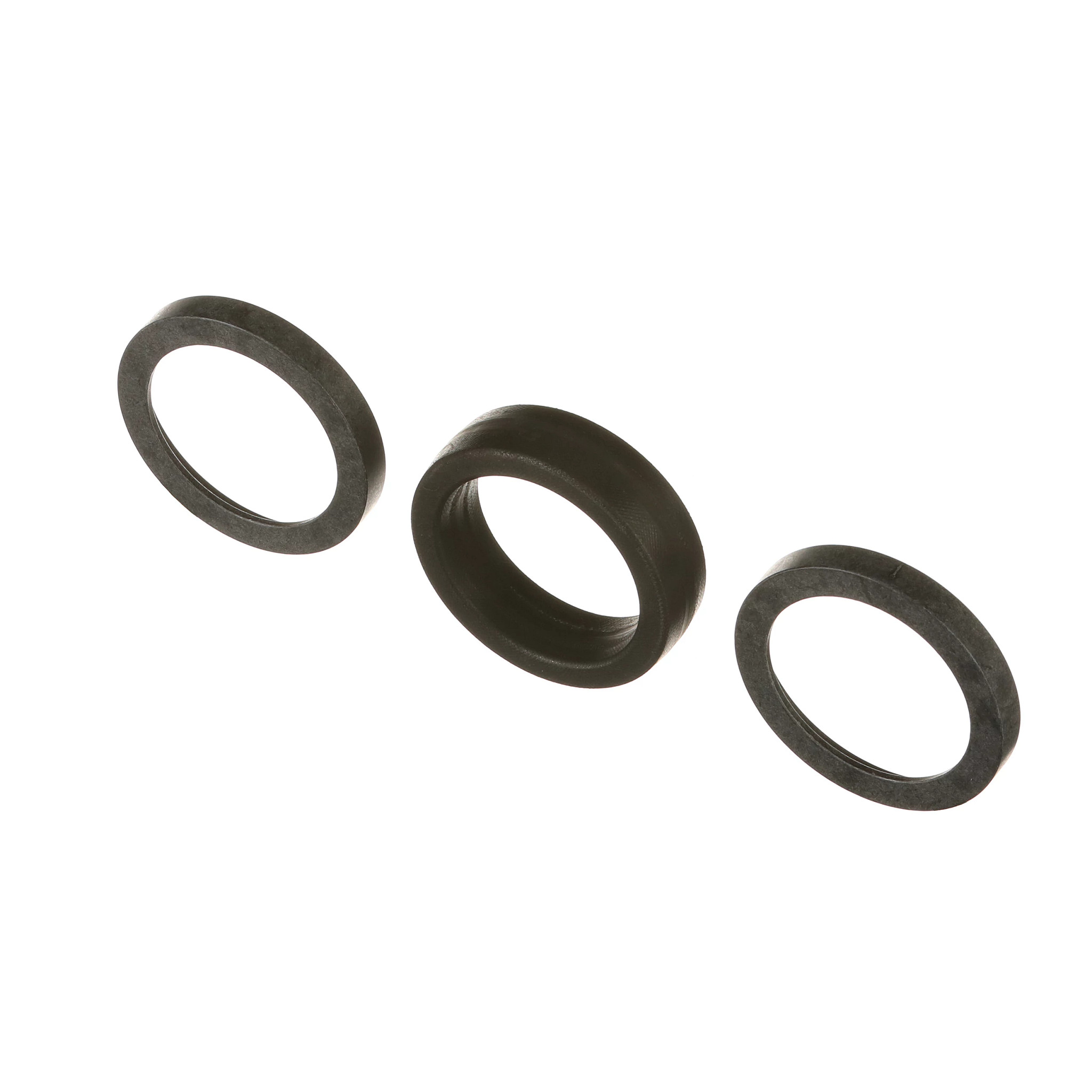 VEDANTE DE ÓLEO | CASEIH | BR | PT