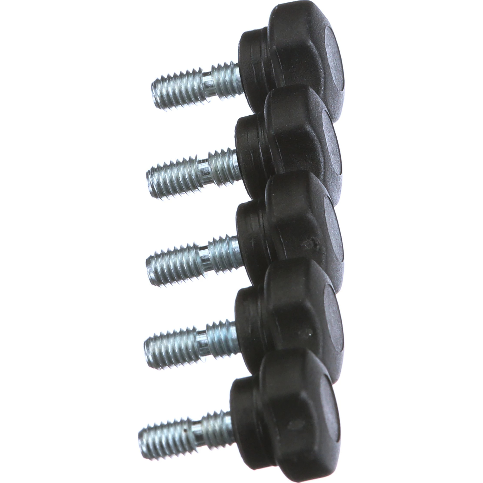 SCREW | NEWHOLLANDCE | AMEA | EN