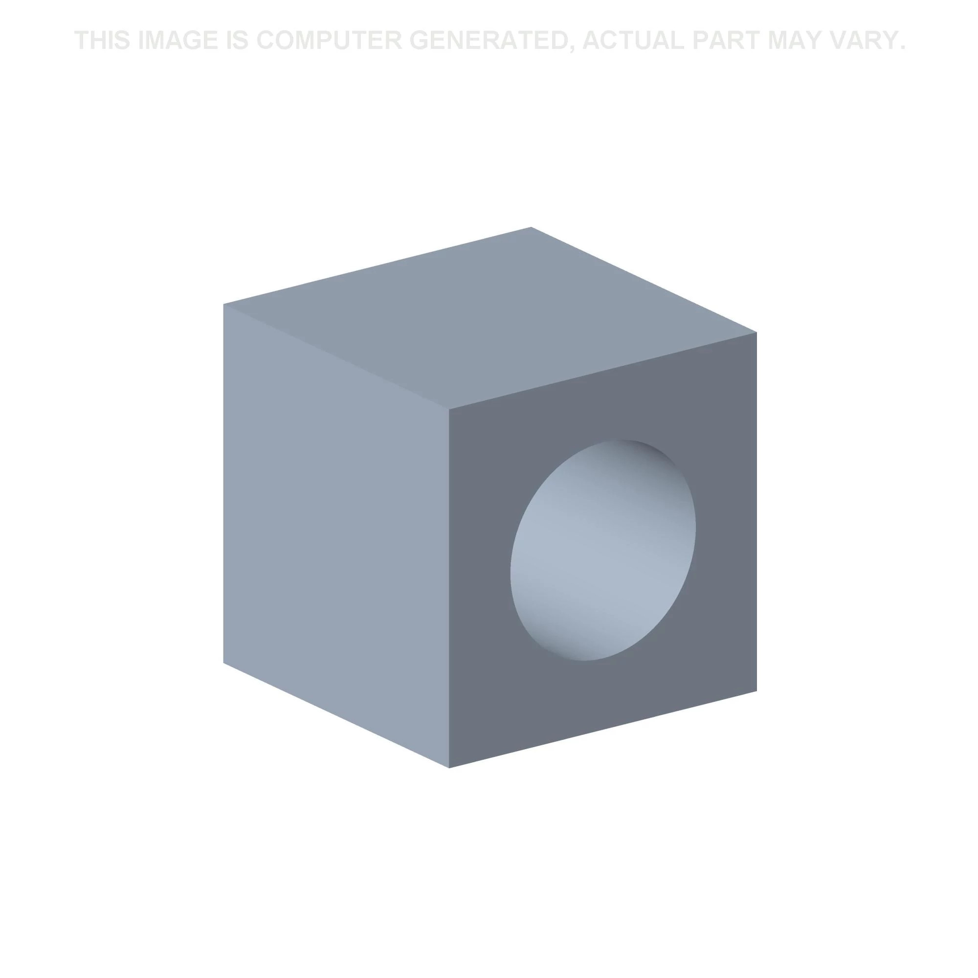 NUT | MILLER | CA | EN