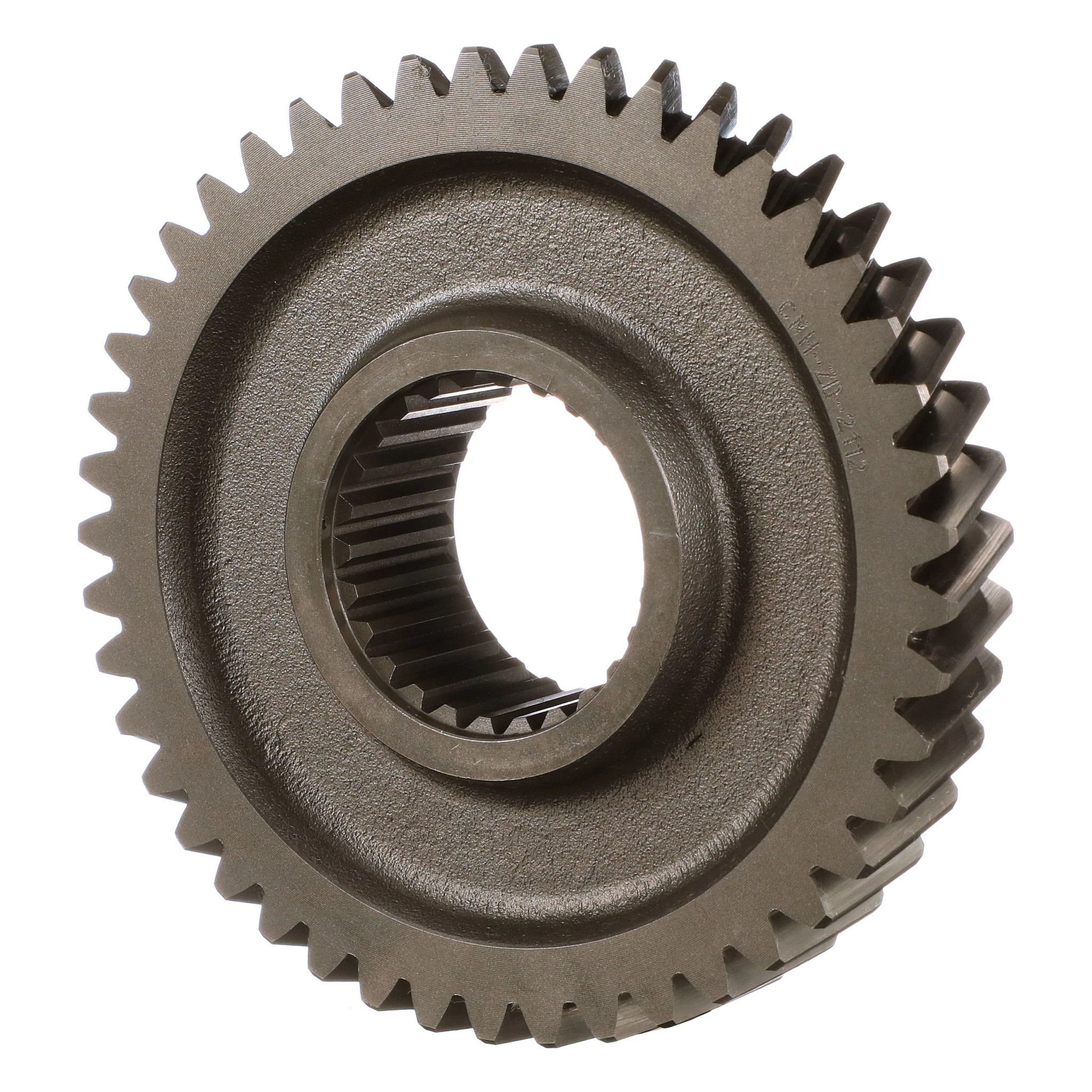 GEAR | NEWHOLLANDAG | IE | EN