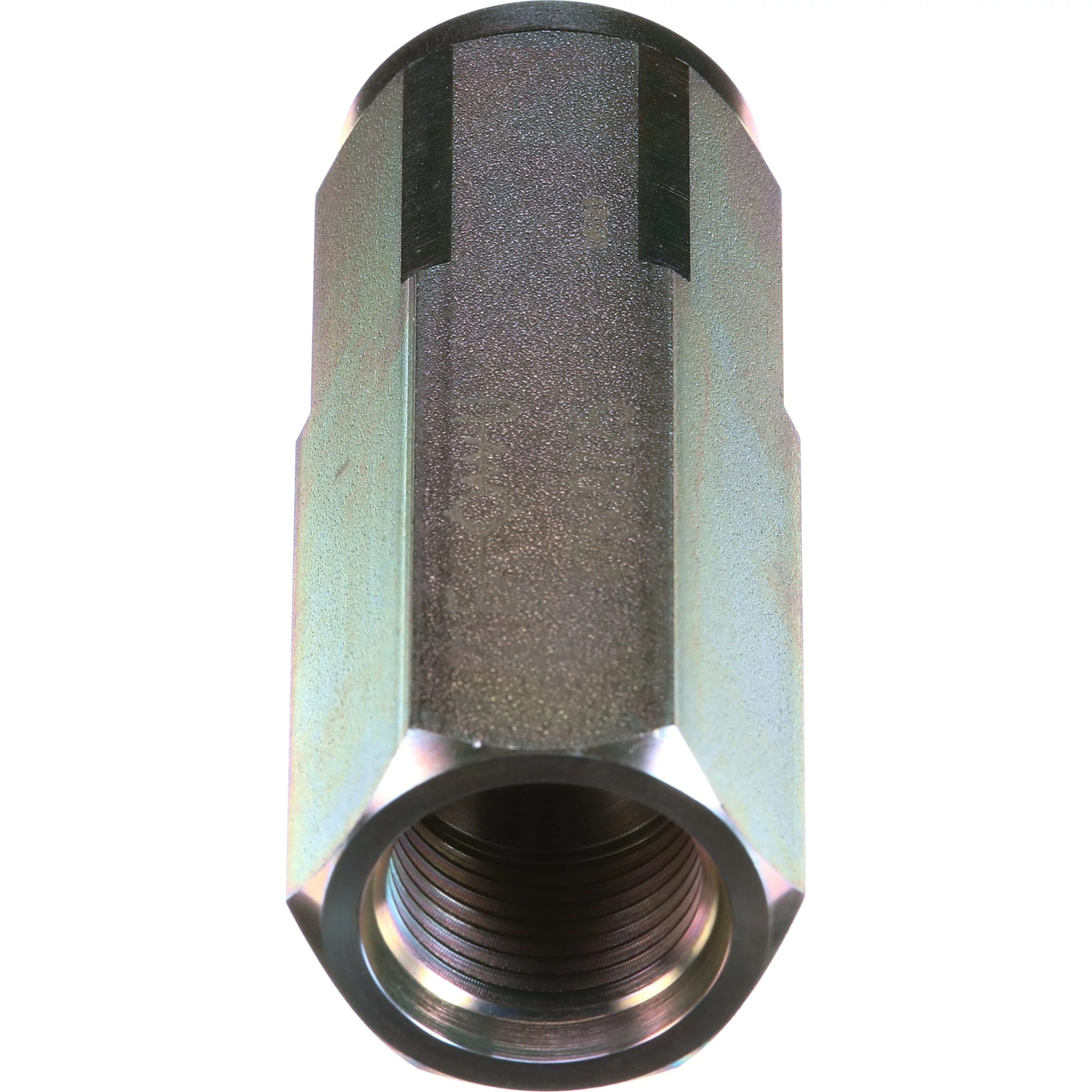 VALVOLA DI RITEGNO | CASECE | EU | IT